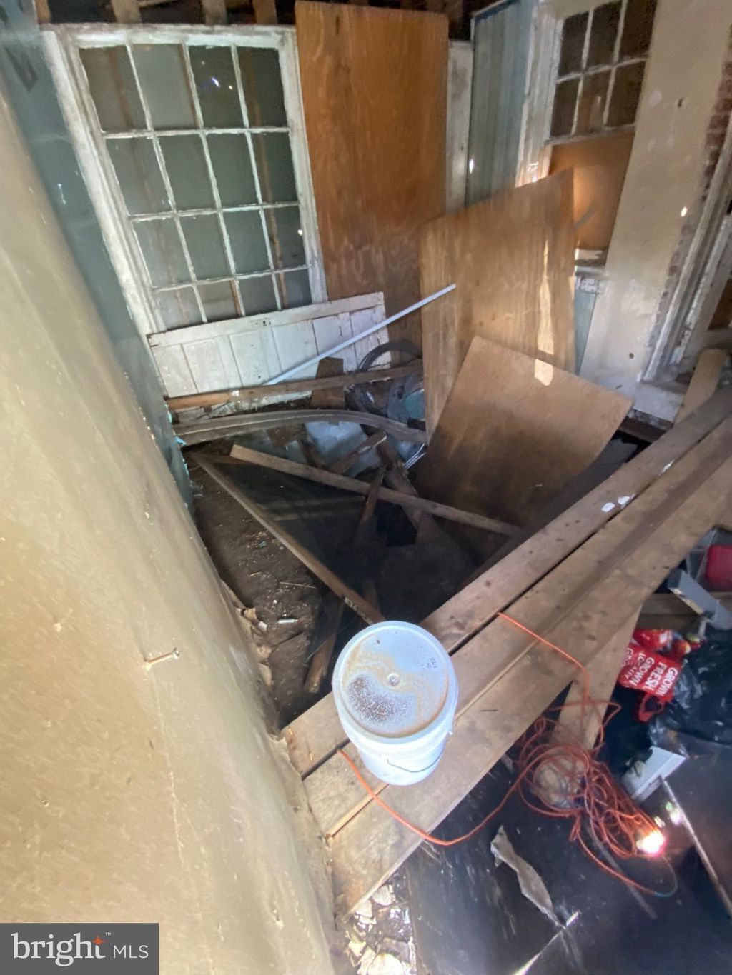 Photo of 5217 Beaumont Avenue, PHILADELPHIA, PA 19143 (MLS # PAPH2545224)