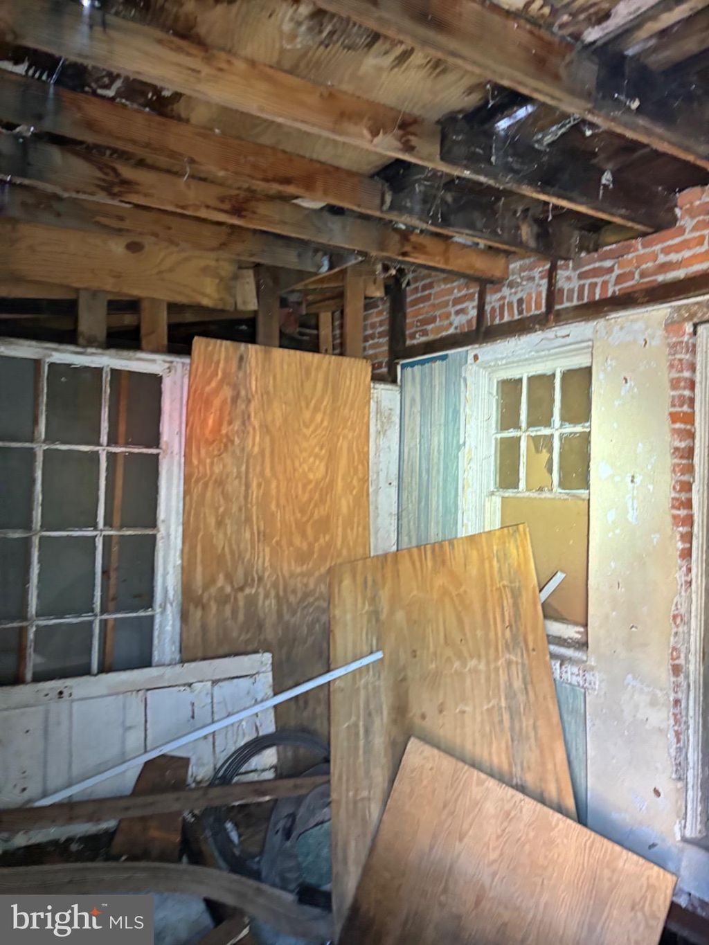 Photo of 5217 Beaumont Avenue, PHILADELPHIA, PA 19143 (MLS # PAPH2545224)