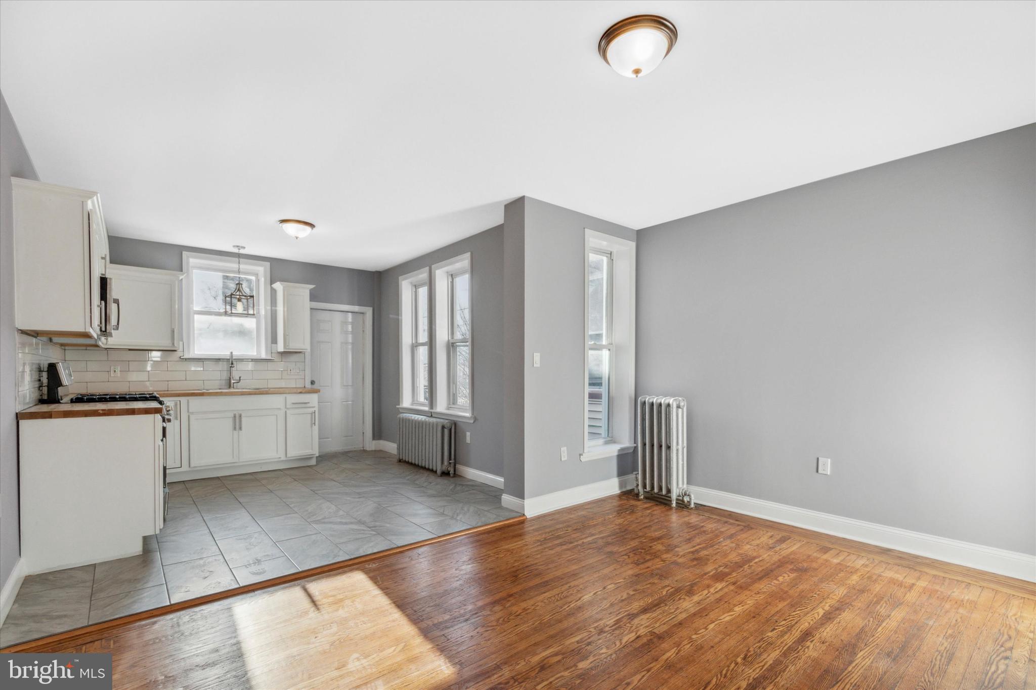 Attention investors! This fully renovated 3-bedroom, 1.5-bathroom rental property at 6082 Chester Ave is a prime income-producing opportunity. Currently leased till 6/ 2025 at $1,600 per month under the Section 8 program, ensuring guaranteed rental income.
Property Features:
✅ Newly Renovated – Modern finishes throughout
✅ PHA Inspected – Compliance with housing standards
✅ Guaranteed Rent – Secure monthly income through 2025
✅ Turnkey Investment – Hassle-free ownership opportunity
This is a perfect opportunity for an investor looking for a passive income stream with minimal effort. Don’t miss out on this stable, cash-flowing property in a desirable rental market.
📞 Contact today for more details!
