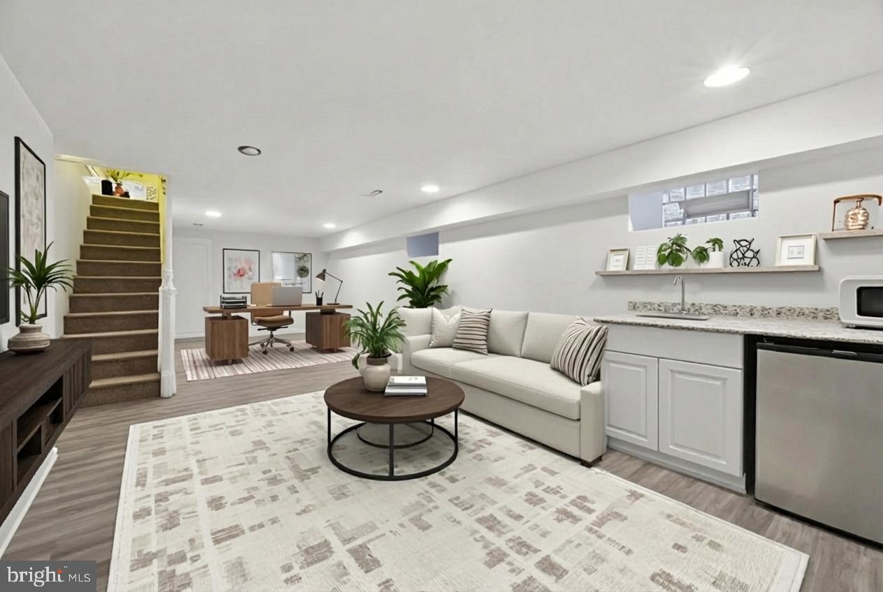 GERMANTOWN - Residential