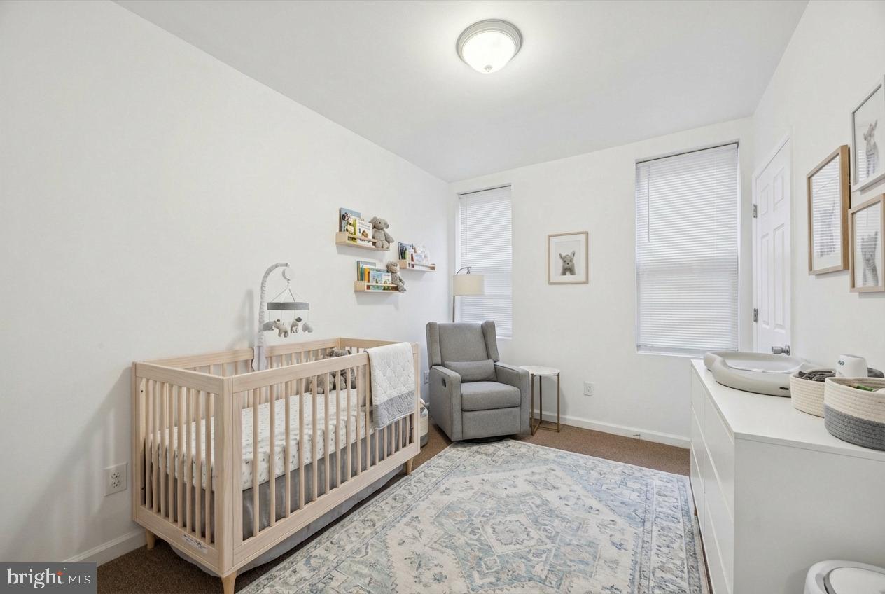 GERMANTOWN - Residential