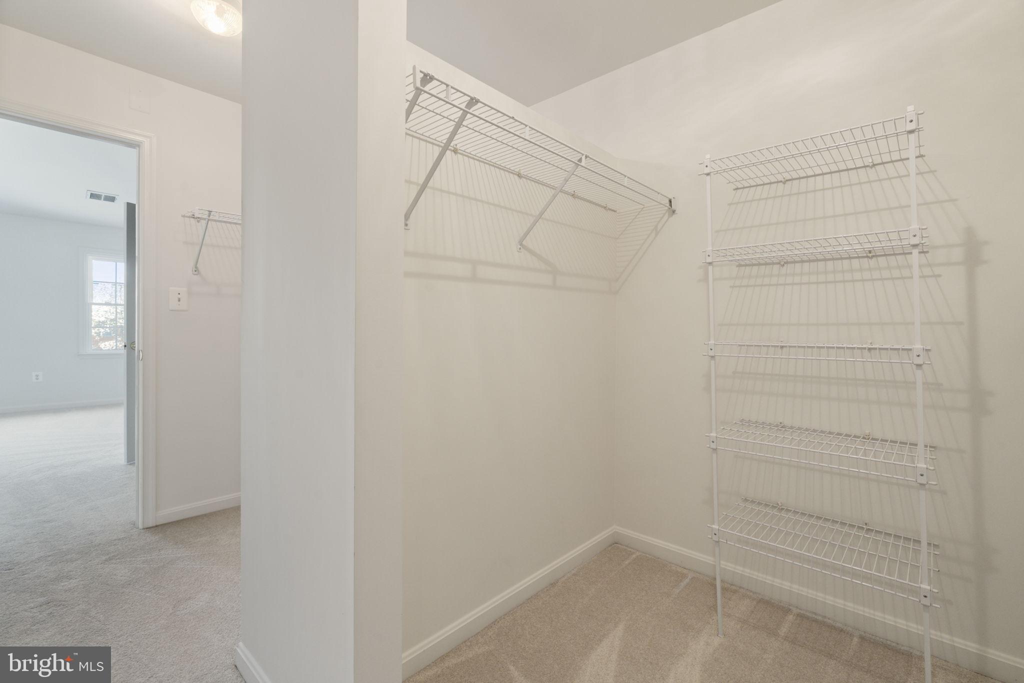 CLIFTON CREST - Residential