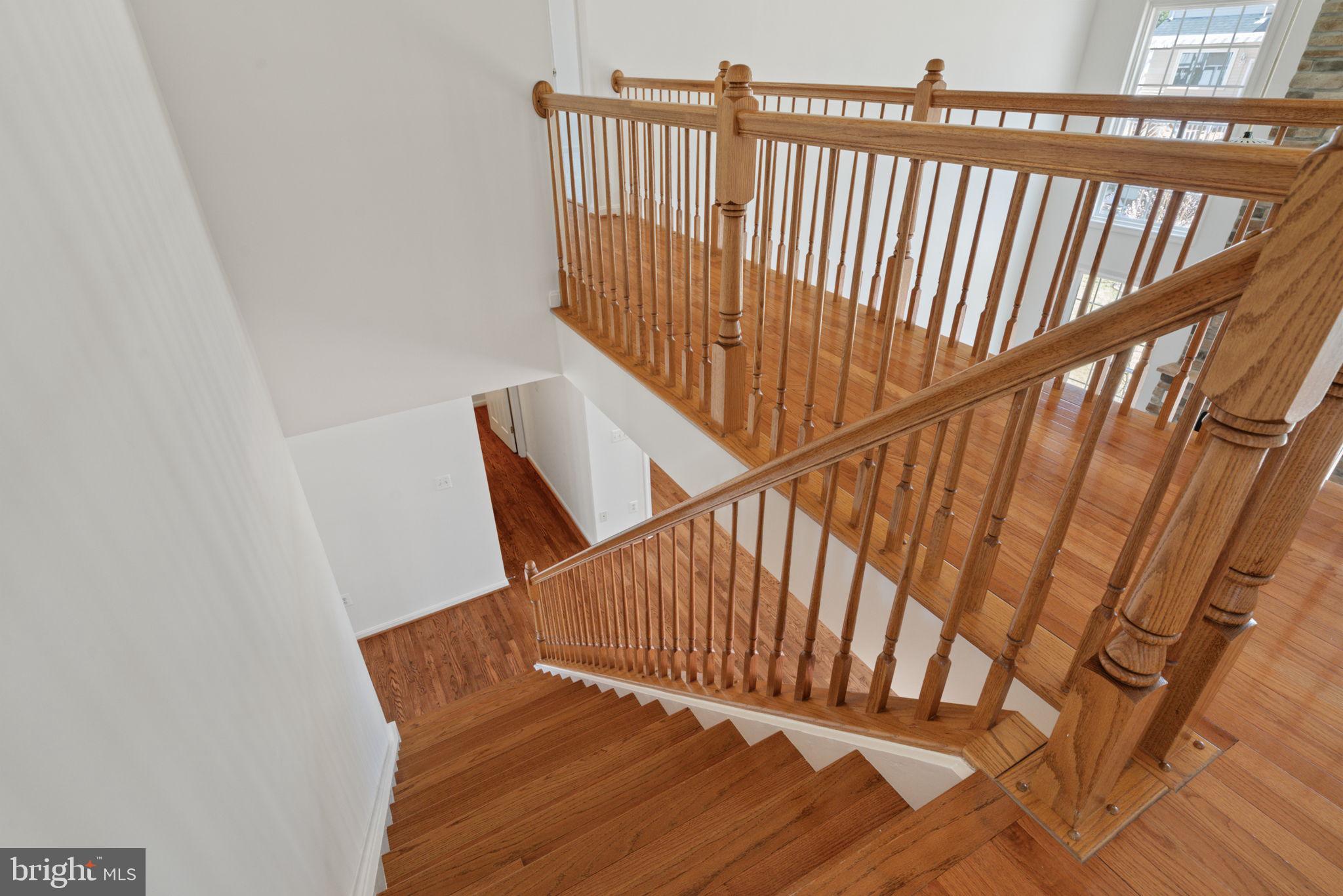 CLIFTON CREST - Residential