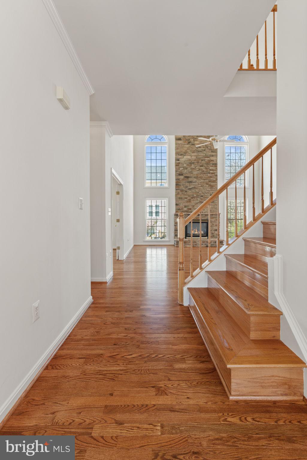 CLIFTON CREST - Residential