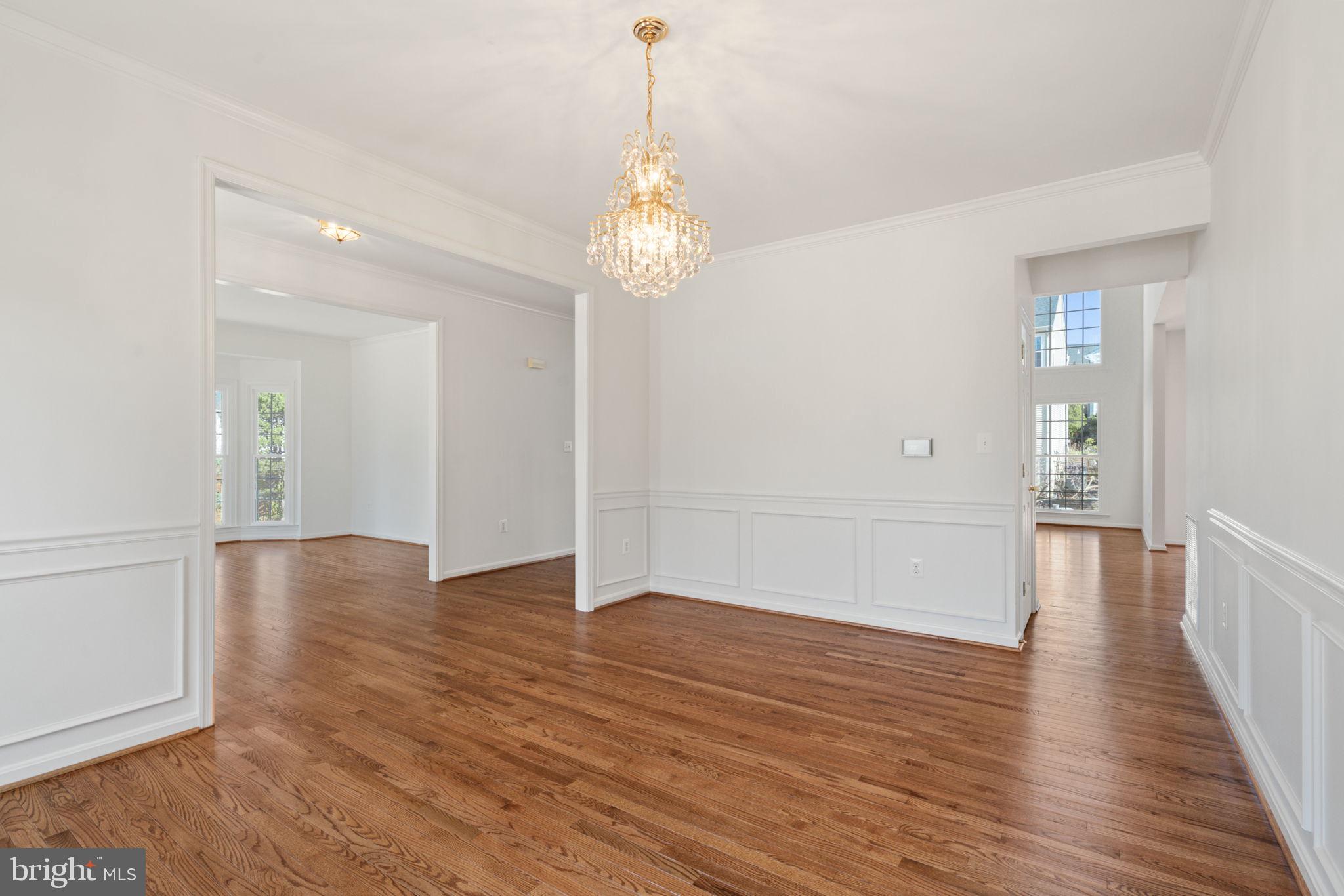 CLIFTON CREST - Residential