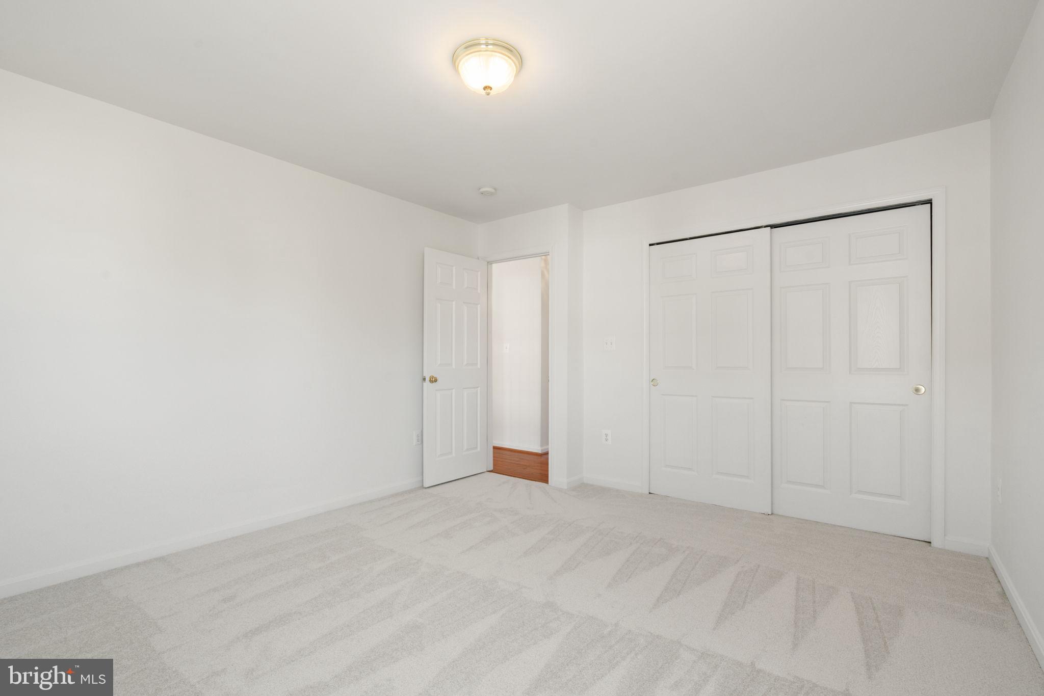 CLIFTON CREST - Residential