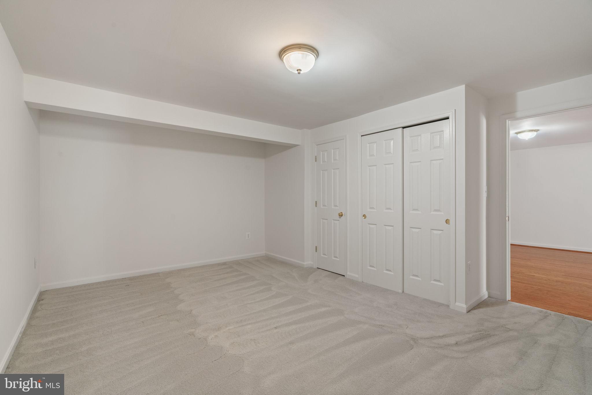 CLIFTON CREST - Residential