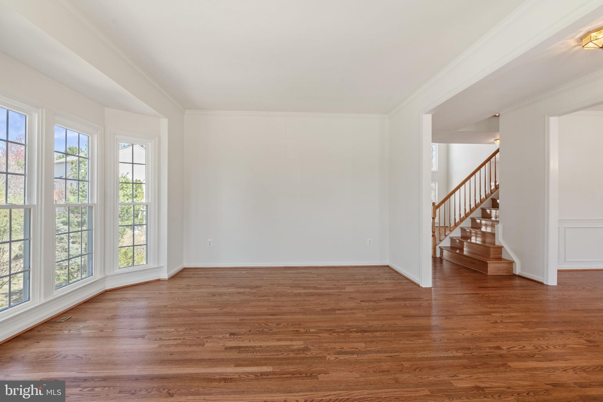 CLIFTON CREST - Residential