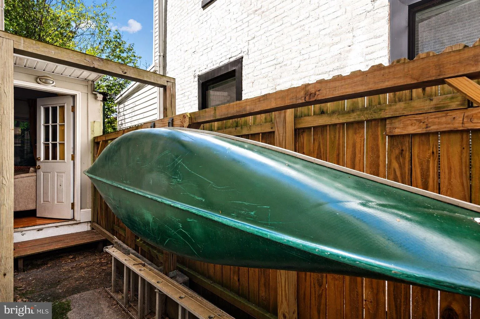Additional image 60 of 822 N 27th Street, Philadelphia, PA 19130