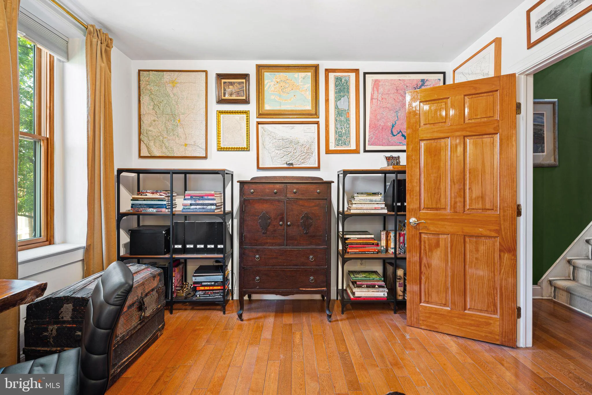 Additional image 68 of 822 N 27th Street, Philadelphia, PA 19130