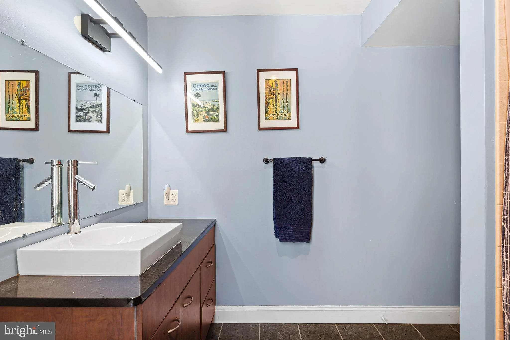 Additional image 62 of 822 N 27th Street, Philadelphia, PA 19130