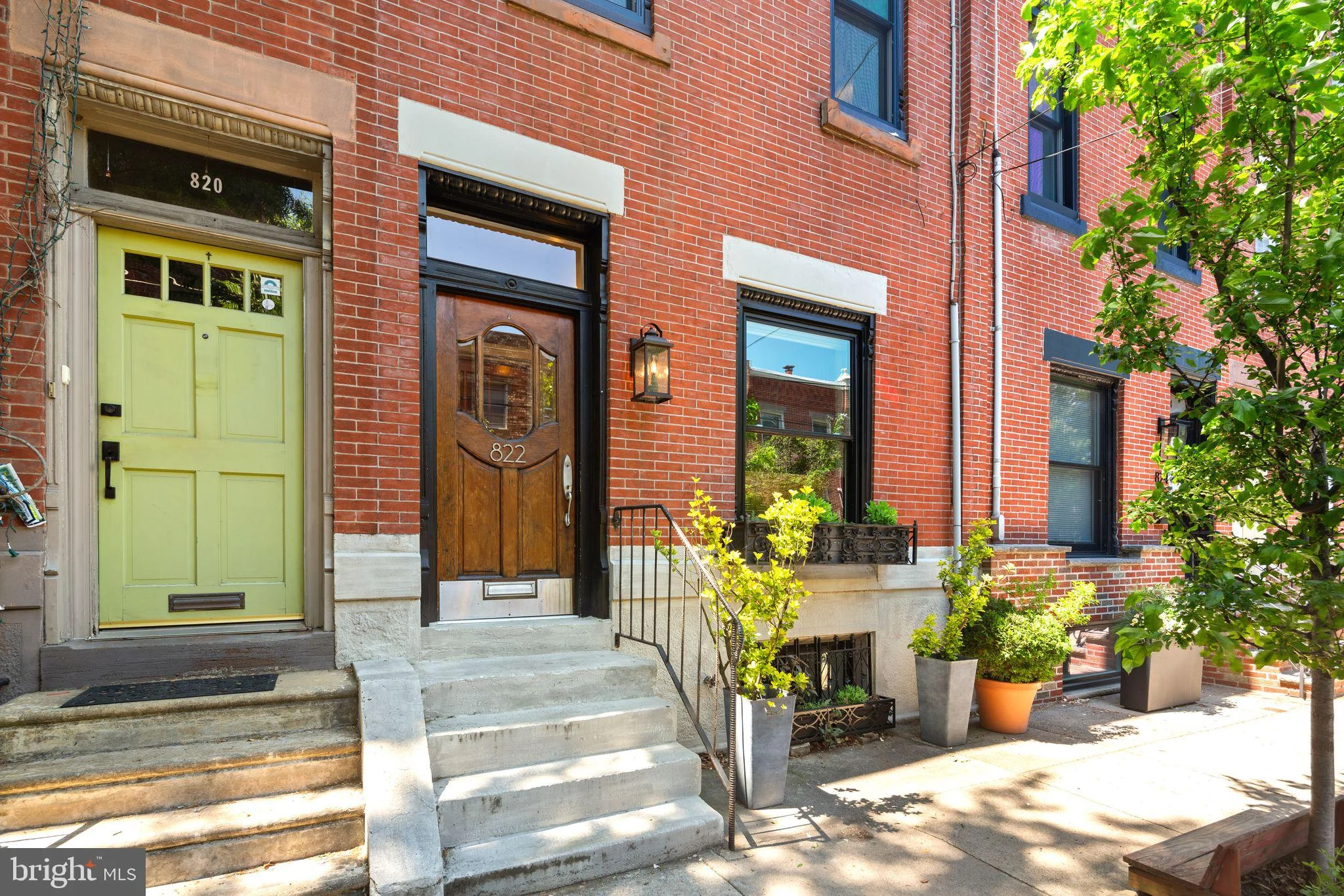 Additional image 45 of 822 N 27th Street, Philadelphia, PA 19130