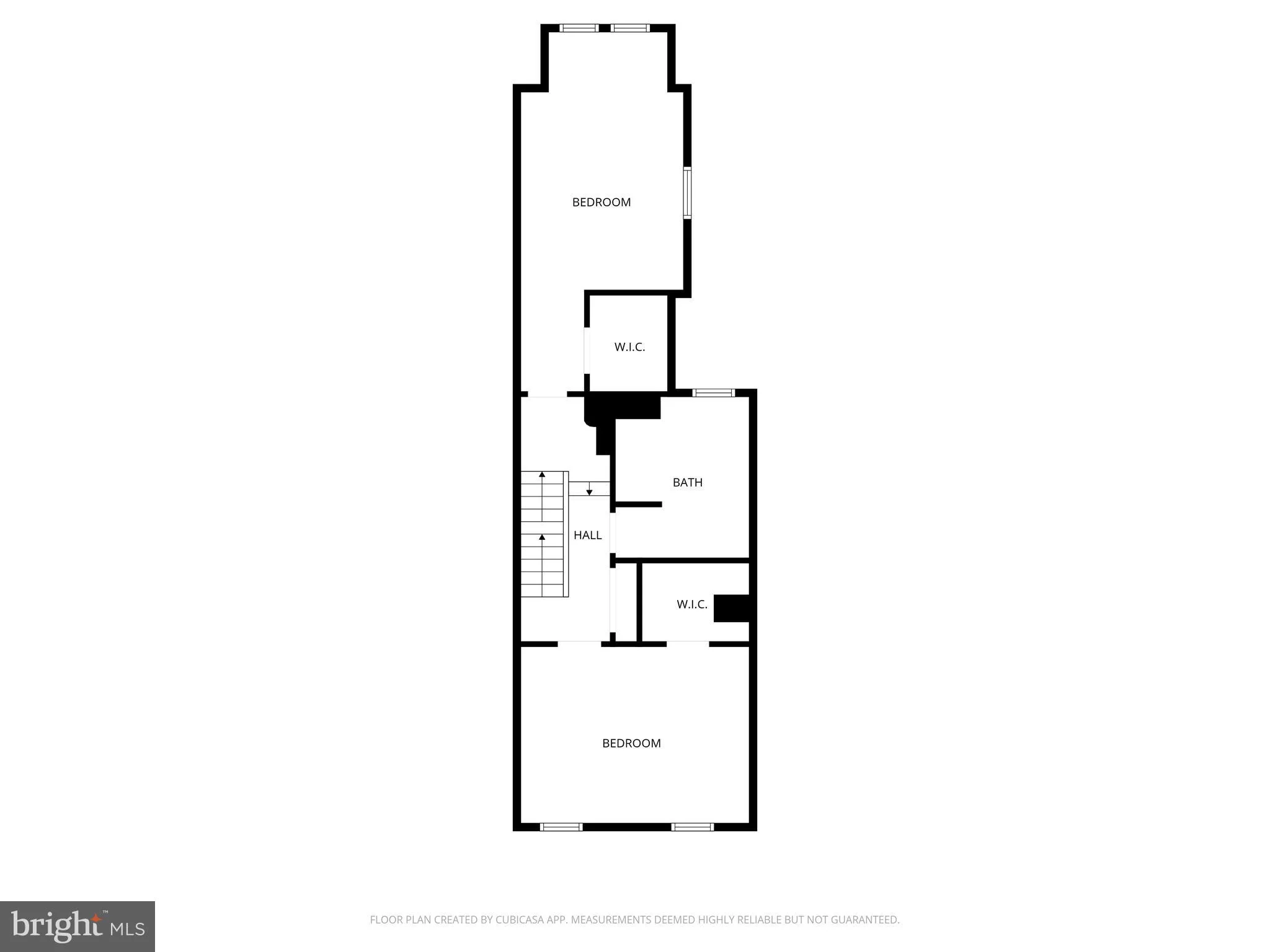 Additional image 84 of 822 N 27th Street, Philadelphia, PA 19130