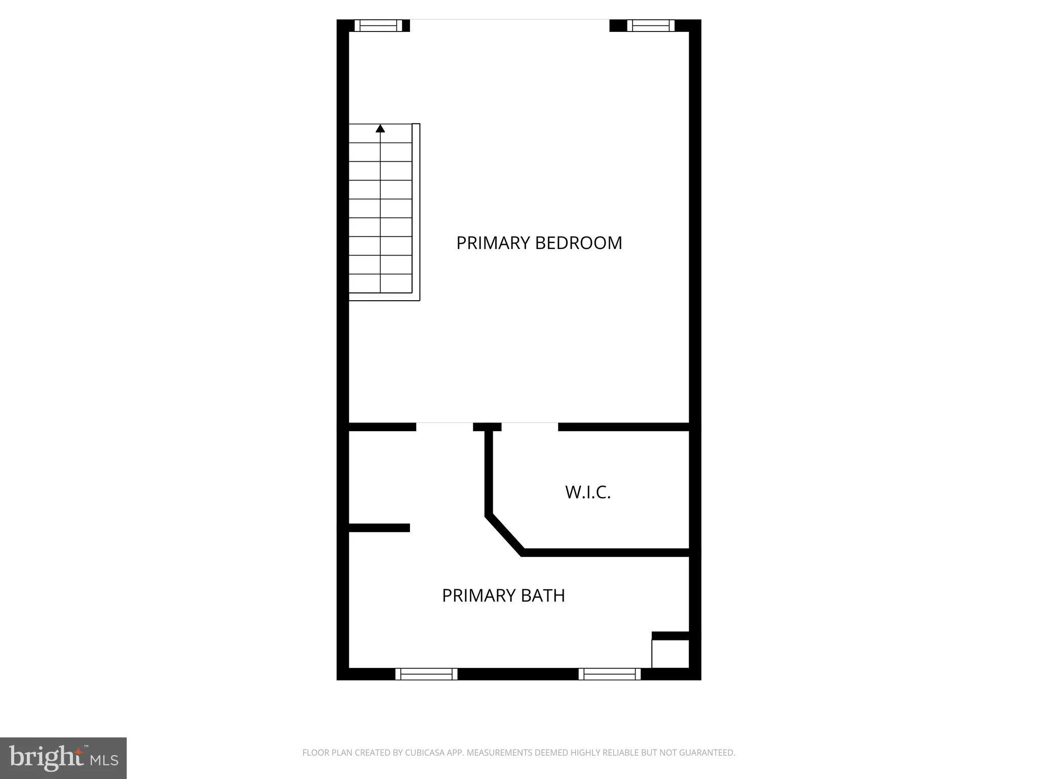 Additional image 85 of 822 N 27th Street, Philadelphia, PA 19130