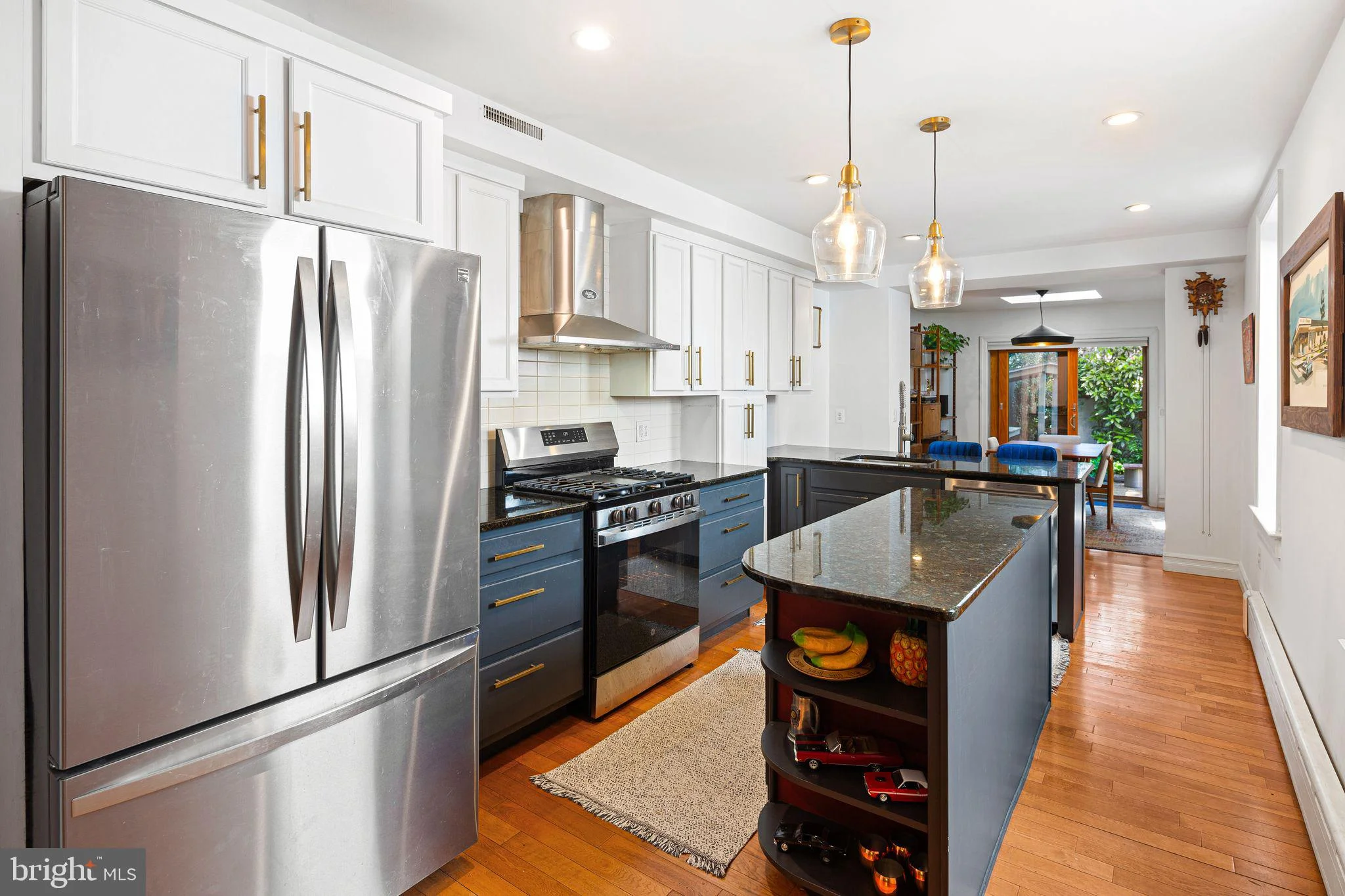 Additional image 50 of 822 N 27th Street, Philadelphia, PA 19130