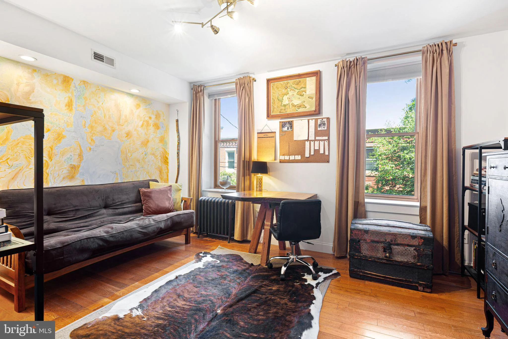 Additional image 66 of 822 N 27th Street, Philadelphia, PA 19130