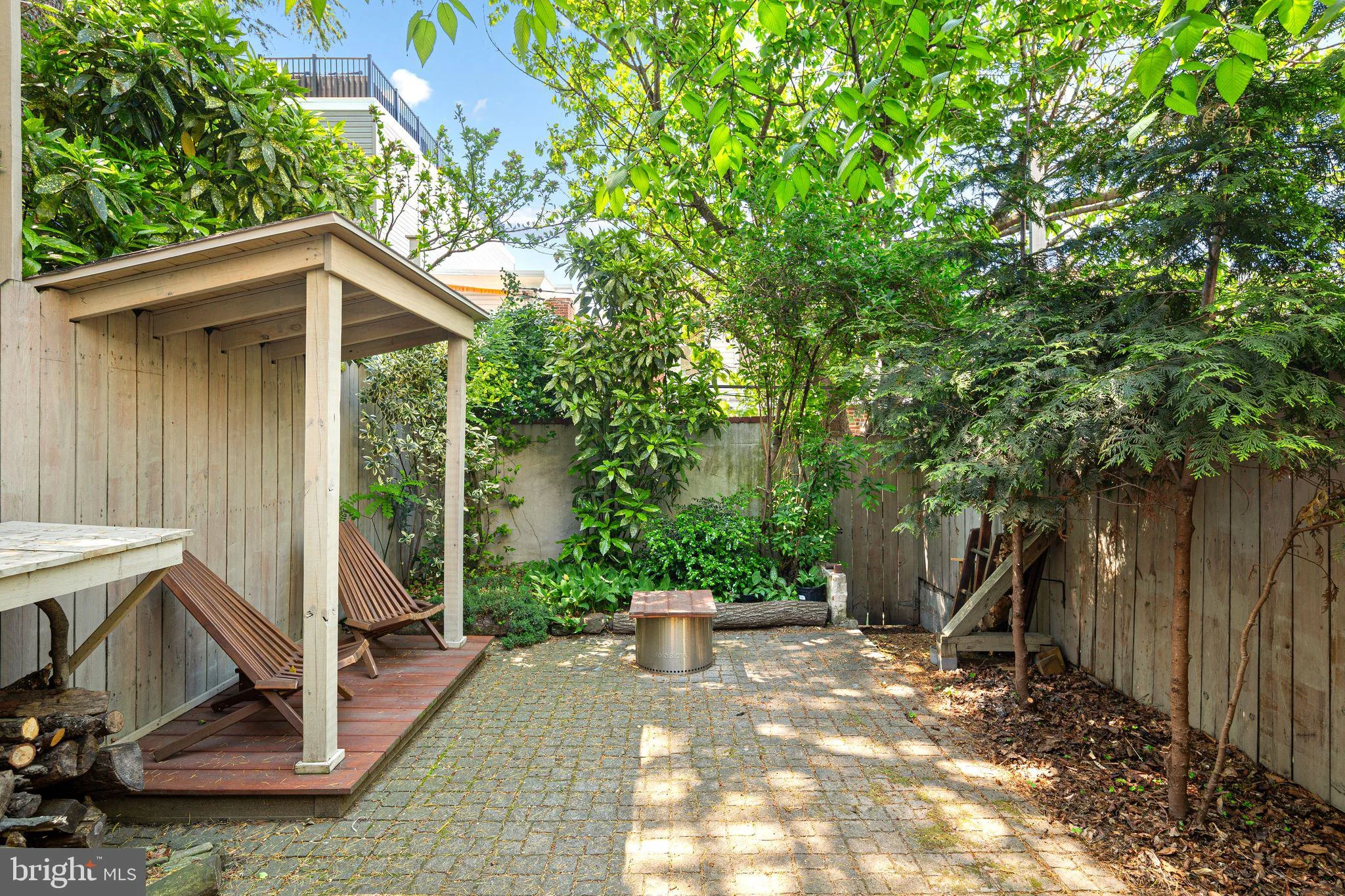 Additional image 57 of 822 N 27th Street, Philadelphia, PA 19130