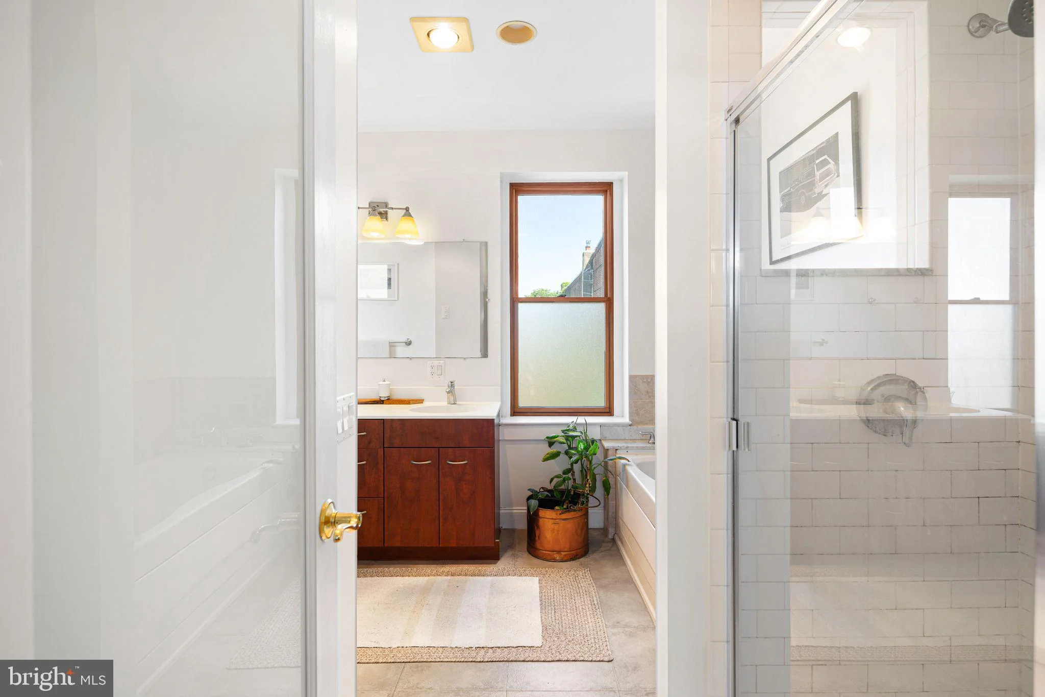 Additional image 74 of 822 N 27th Street, Philadelphia, PA 19130