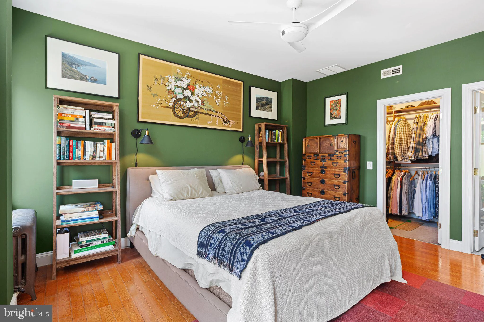 Additional image 70 of 822 N 27th Street, Philadelphia, PA 19130