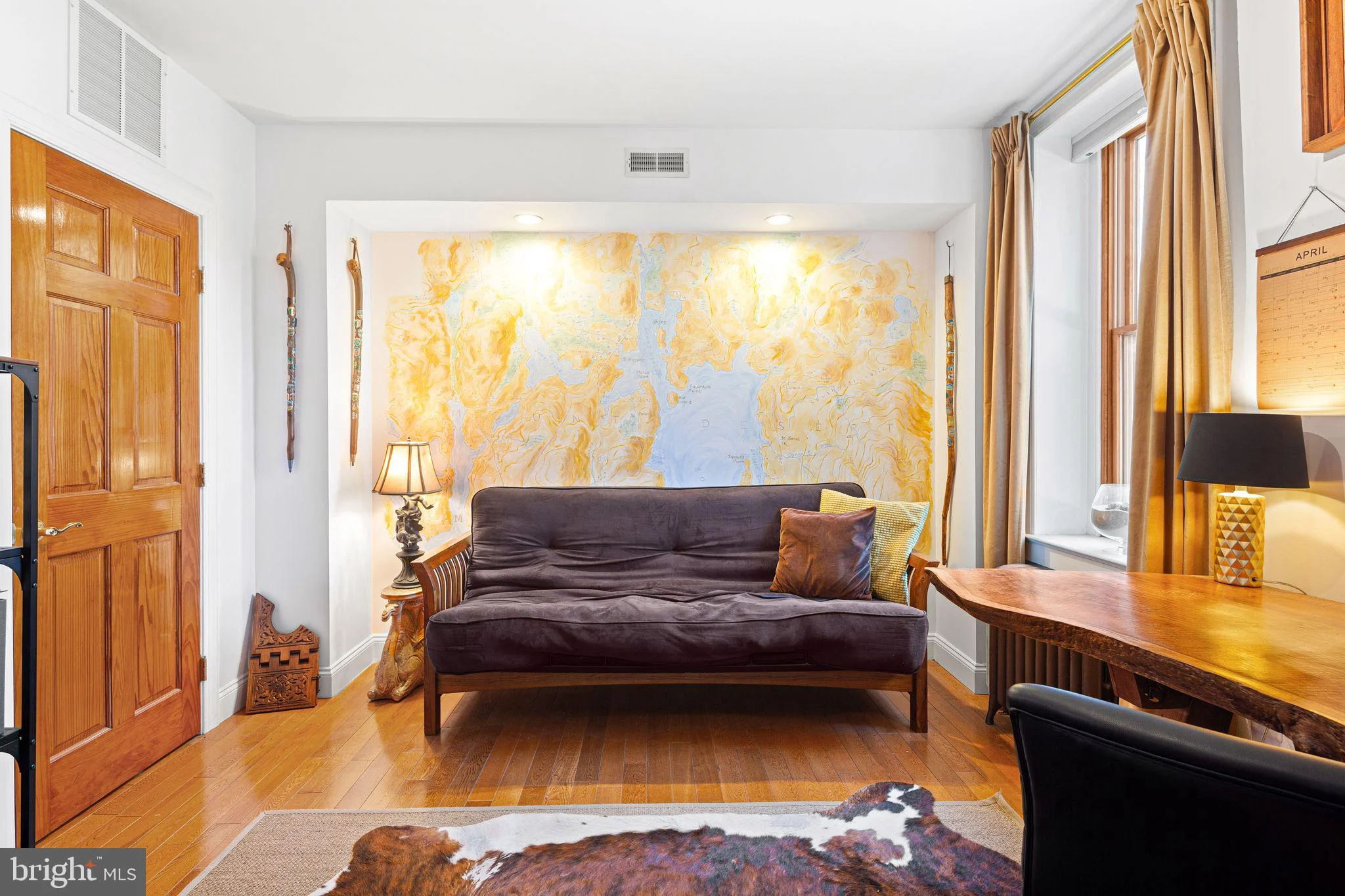 Additional image 67 of 822 N 27th Street, Philadelphia, PA 19130