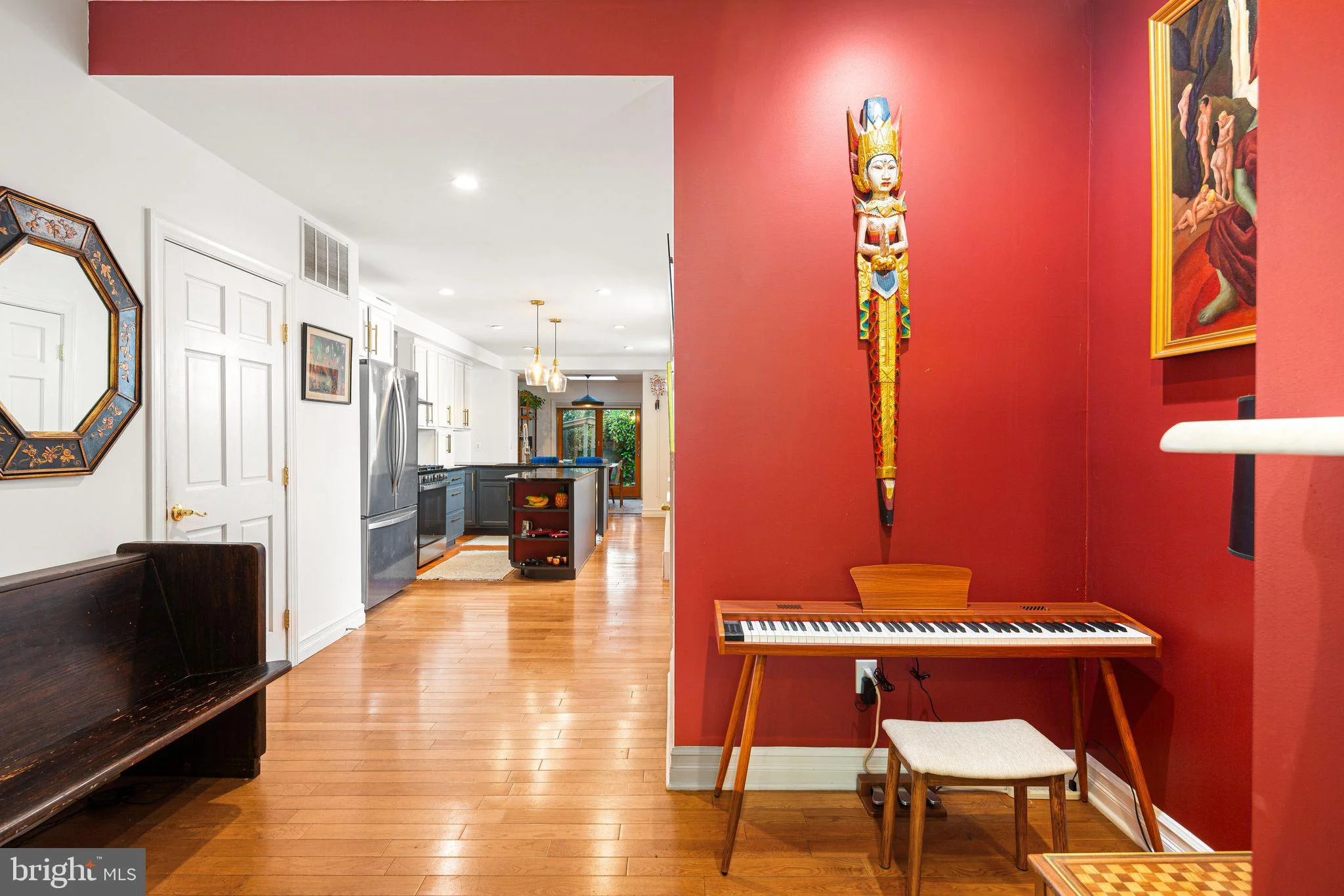 Additional image 49 of 822 N 27th Street, Philadelphia, PA 19130