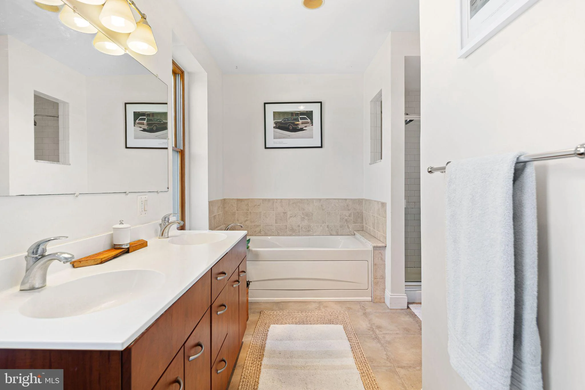 Additional image 76 of 822 N 27th Street, Philadelphia, PA 19130