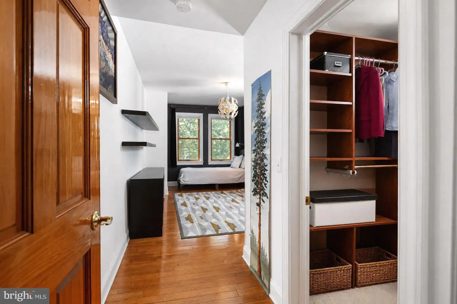 Additional image 64 of 822 N 27th Street, Philadelphia, PA 19130