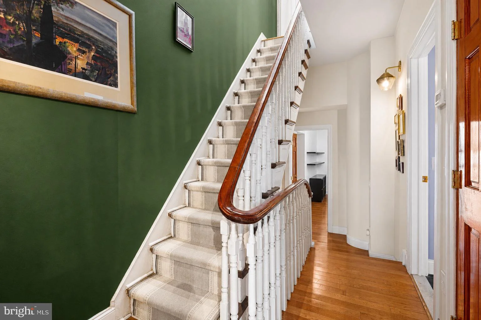 Additional image 65 of 822 N 27th Street, Philadelphia, PA 19130