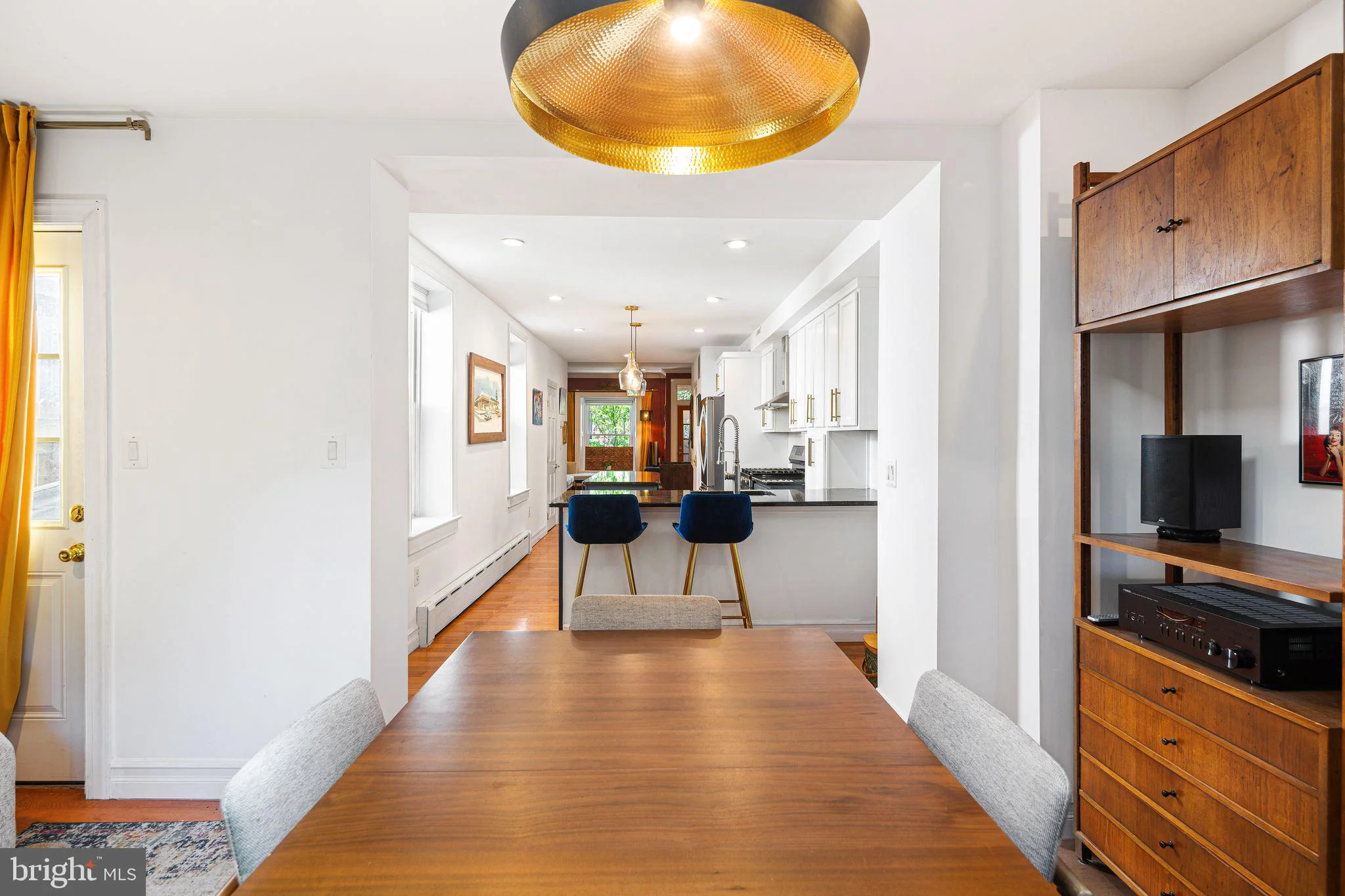 Additional image 52 of 822 N 27th Street, Philadelphia, PA 19130