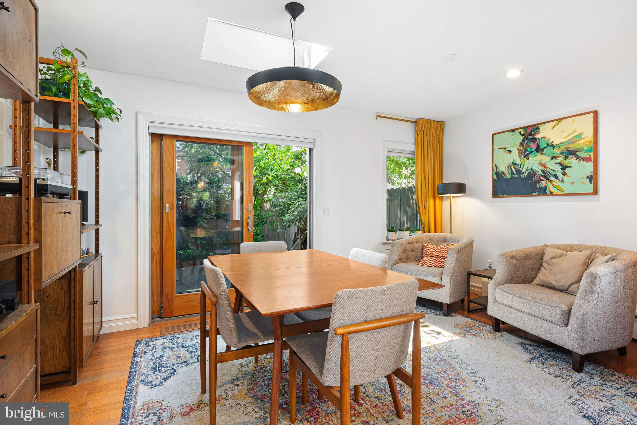 Additional image 54 of 822 N 27th Street, Philadelphia, PA 19130
