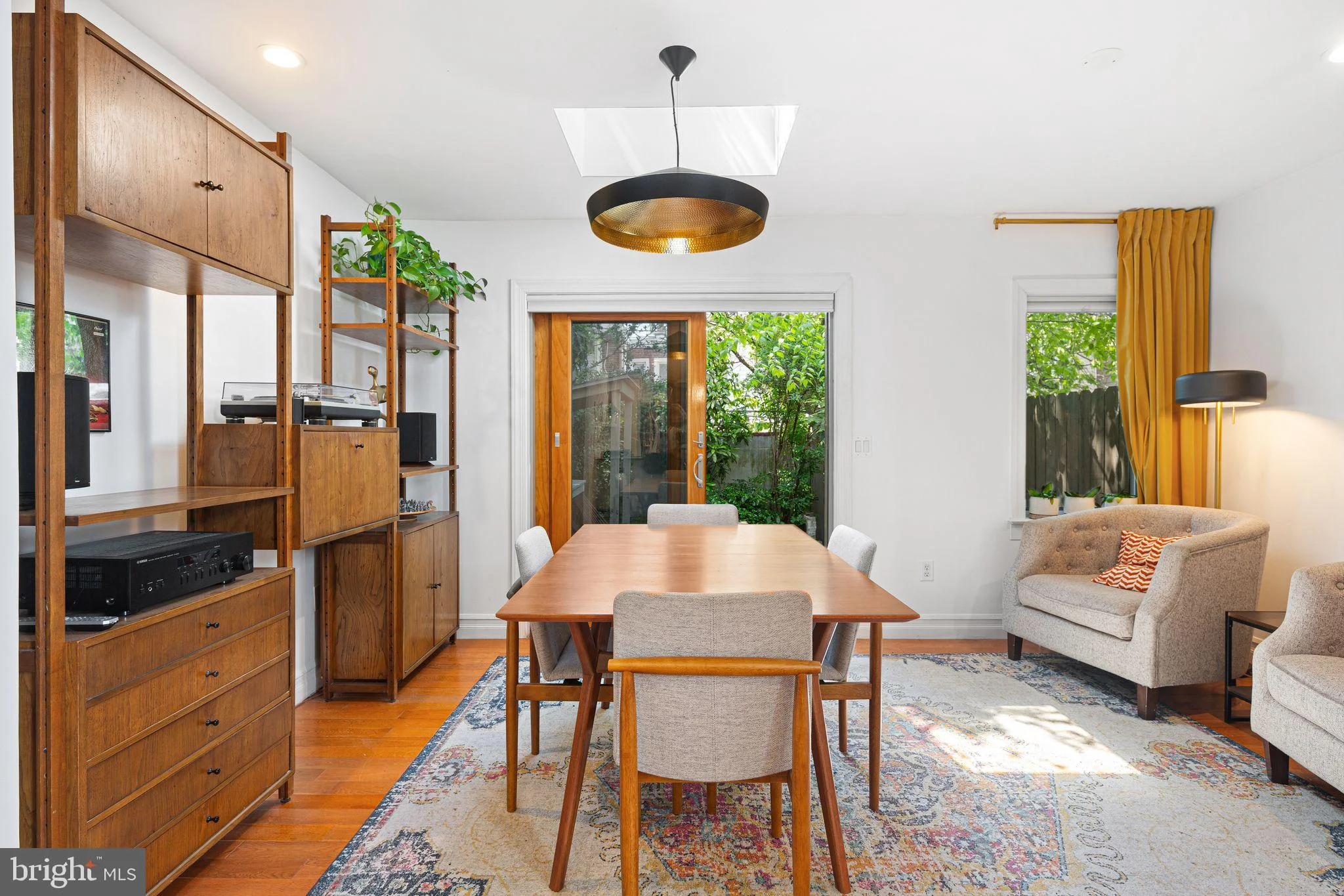 Additional image 53 of 822 N 27th Street, Philadelphia, PA 19130