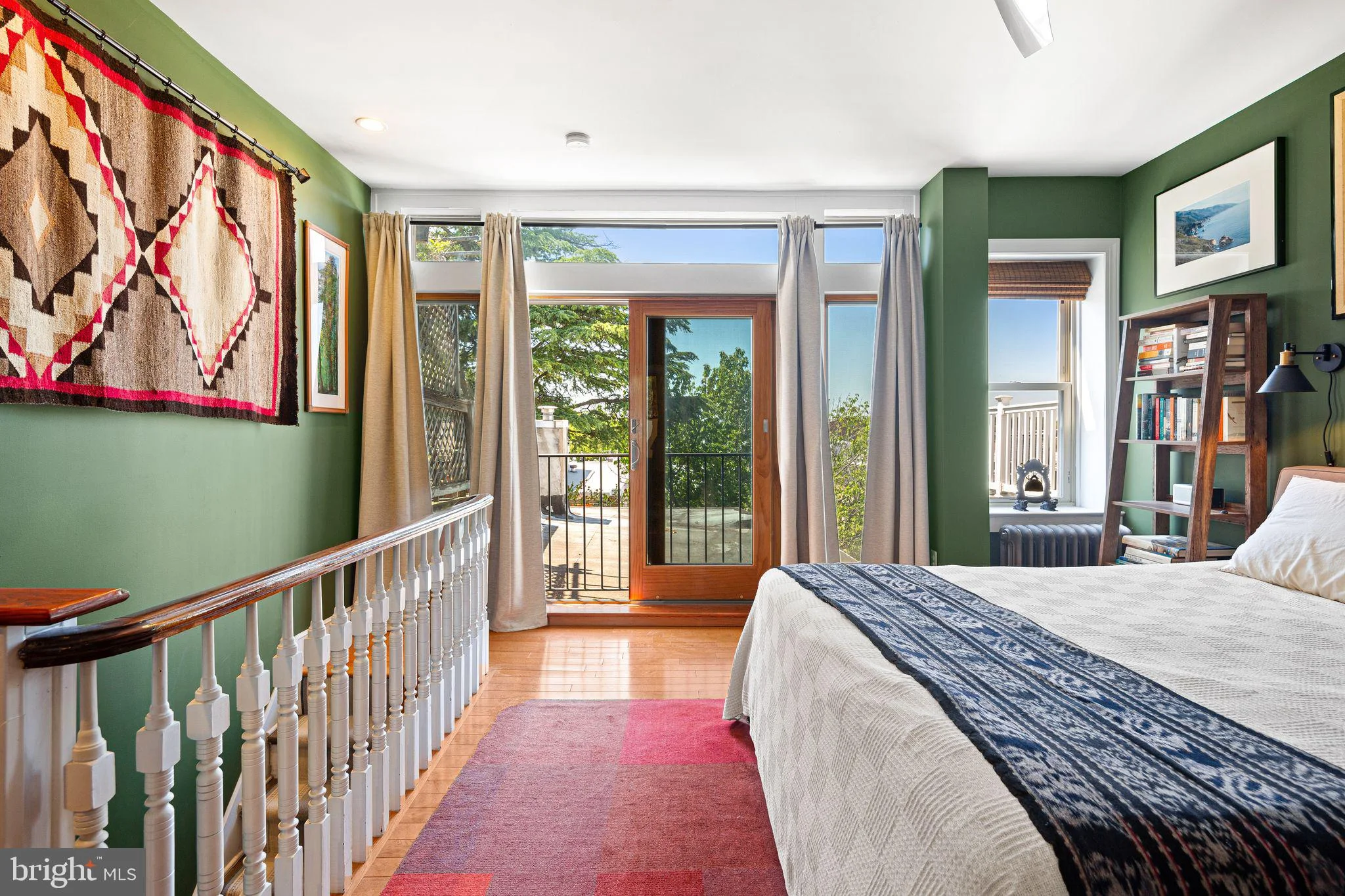 Additional image 69 of 822 N 27th Street, Philadelphia, PA 19130