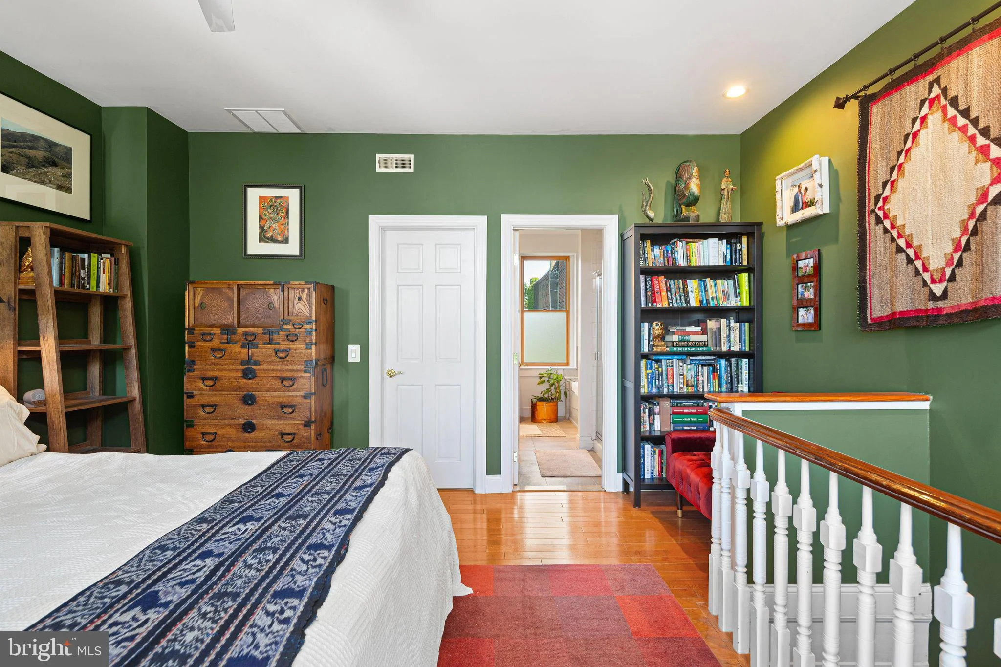 Additional image 72 of 822 N 27th Street, Philadelphia, PA 19130