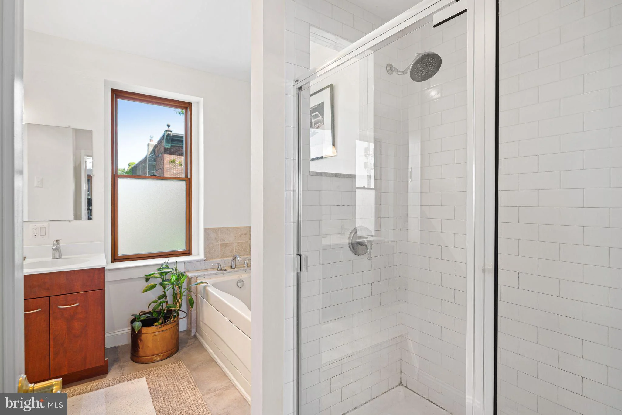 Additional image 77 of 822 N 27th Street, Philadelphia, PA 19130