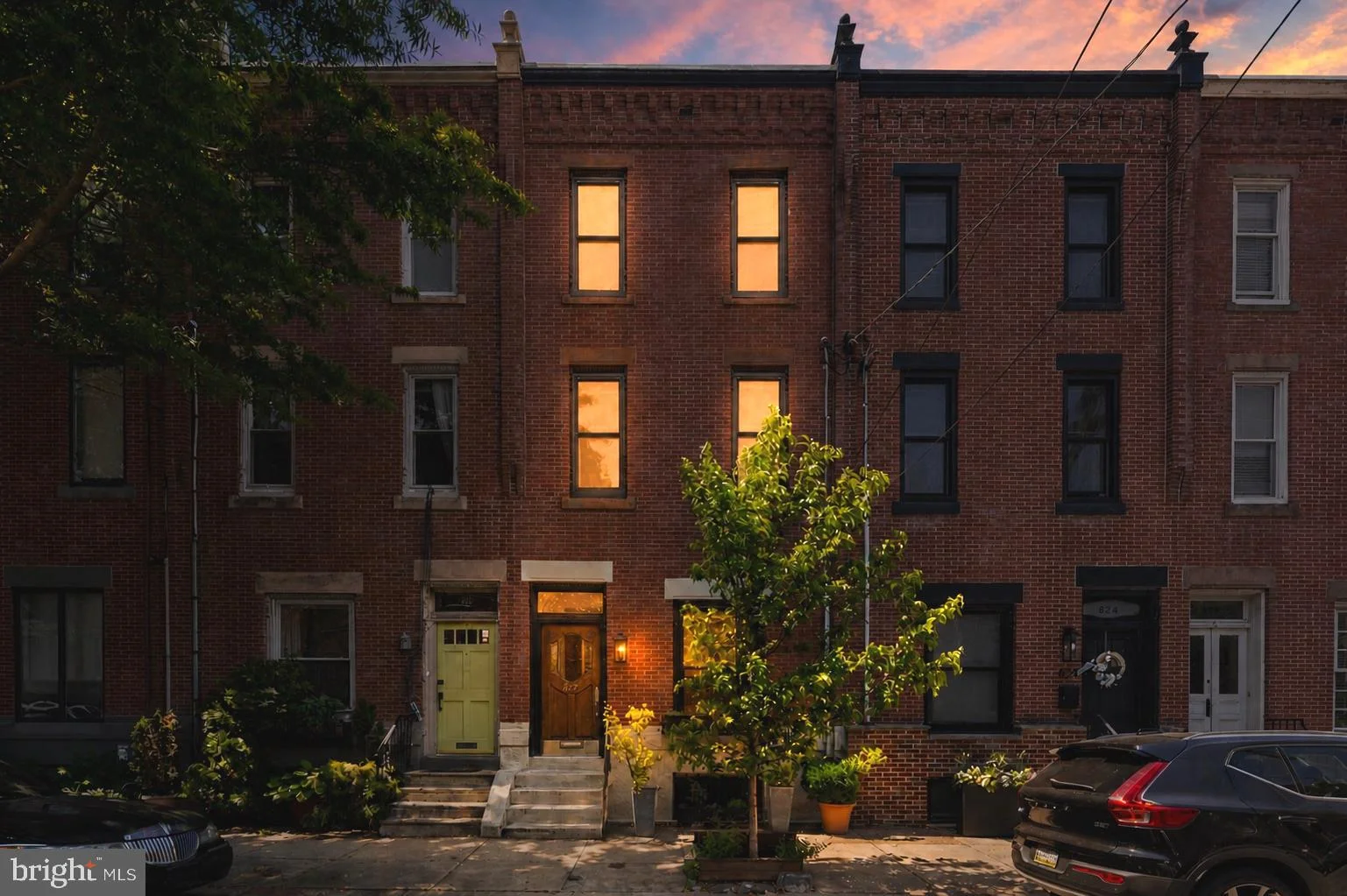Additional image 79 of 822 N 27th Street, Philadelphia, PA 19130