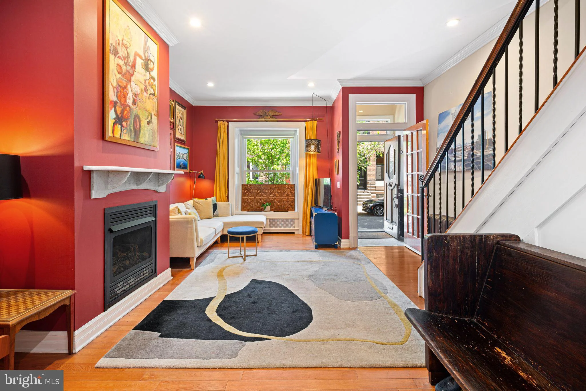 Additional image 47 of 822 N 27th Street, Philadelphia, PA 19130