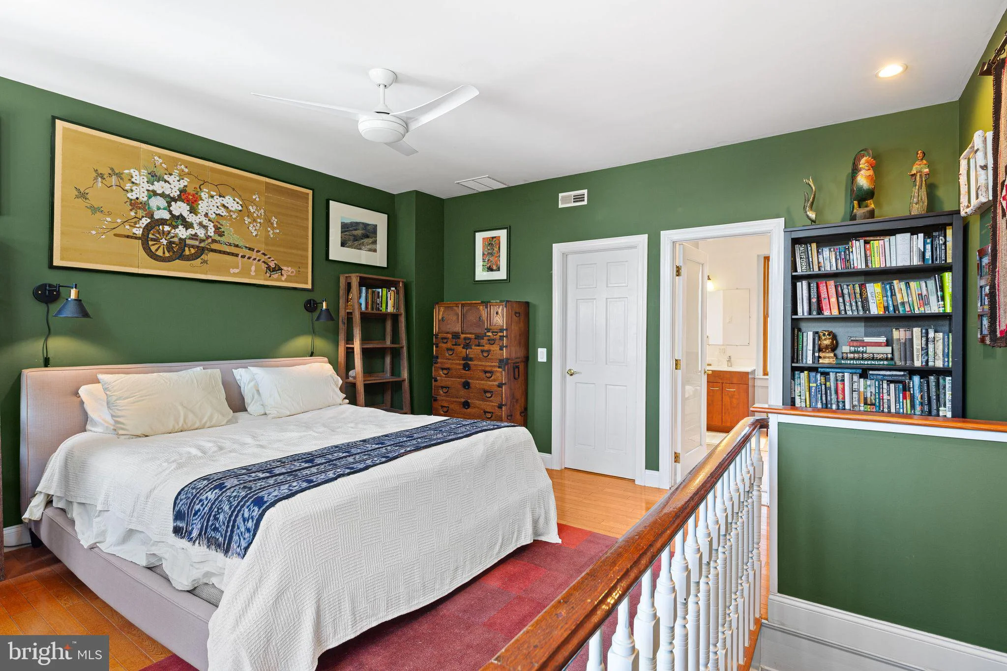 Additional image 73 of 822 N 27th Street, Philadelphia, PA 19130