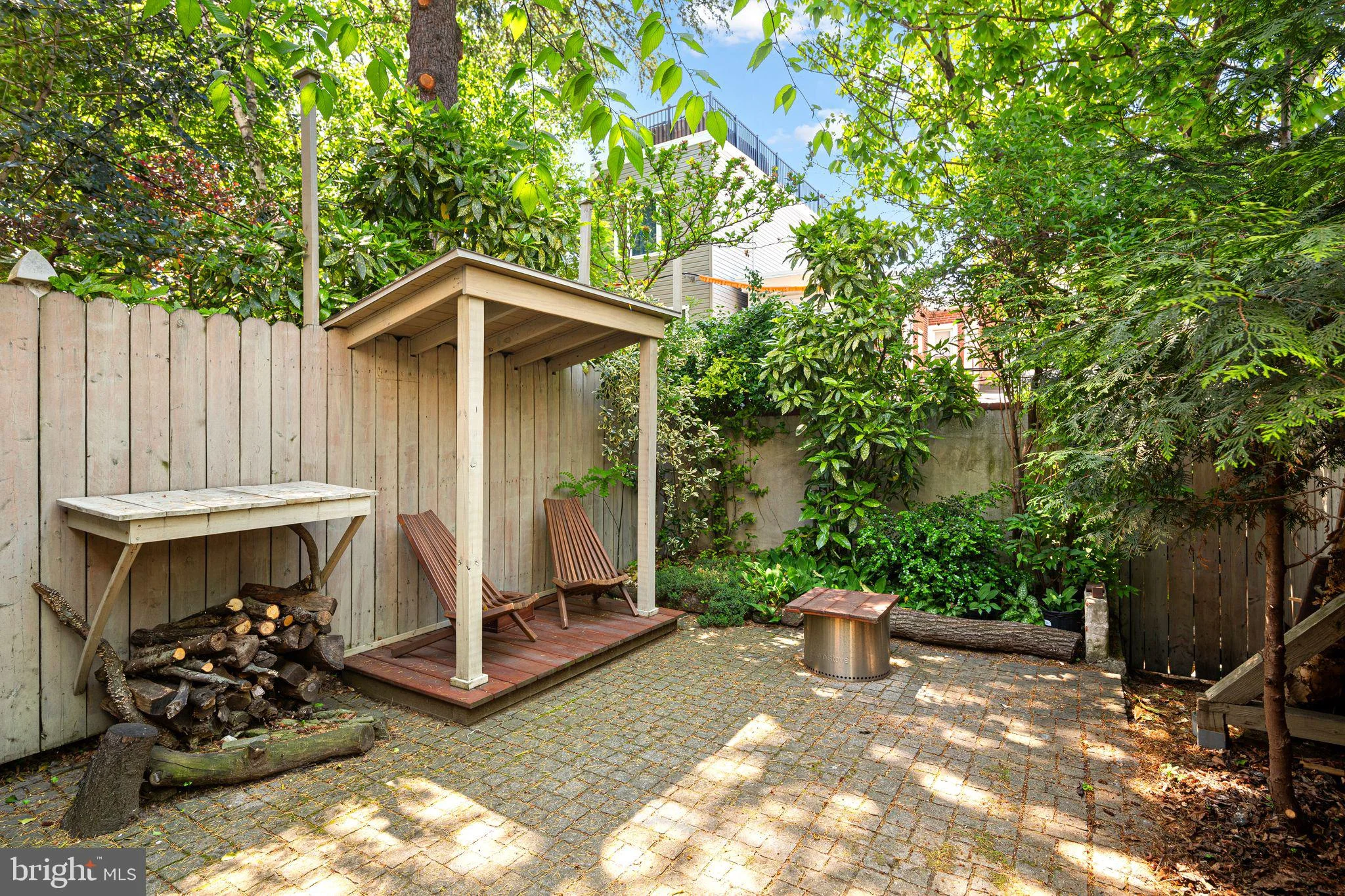 Additional image 56 of 822 N 27th Street, Philadelphia, PA 19130