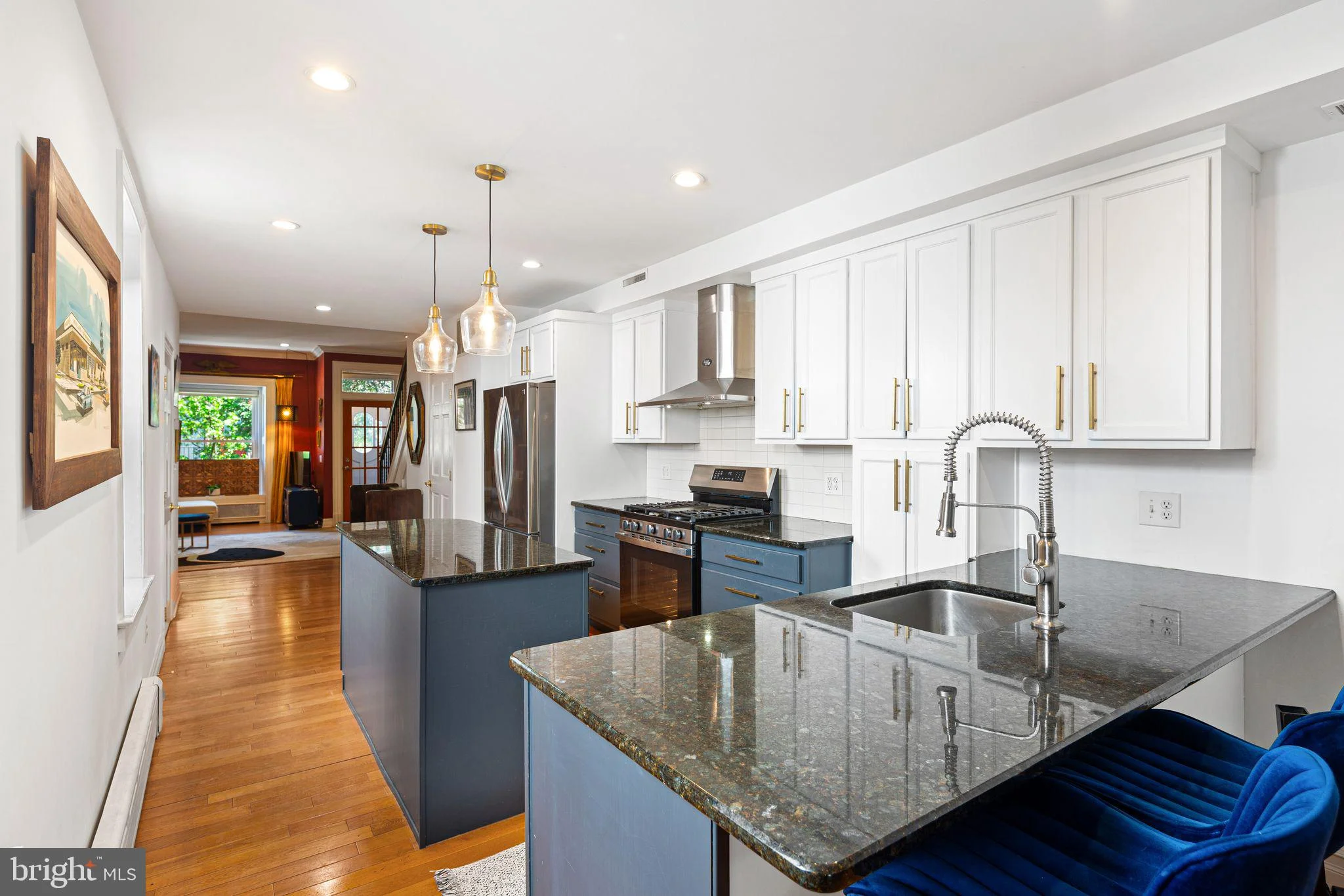 Additional image 51 of 822 N 27th Street, Philadelphia, PA 19130