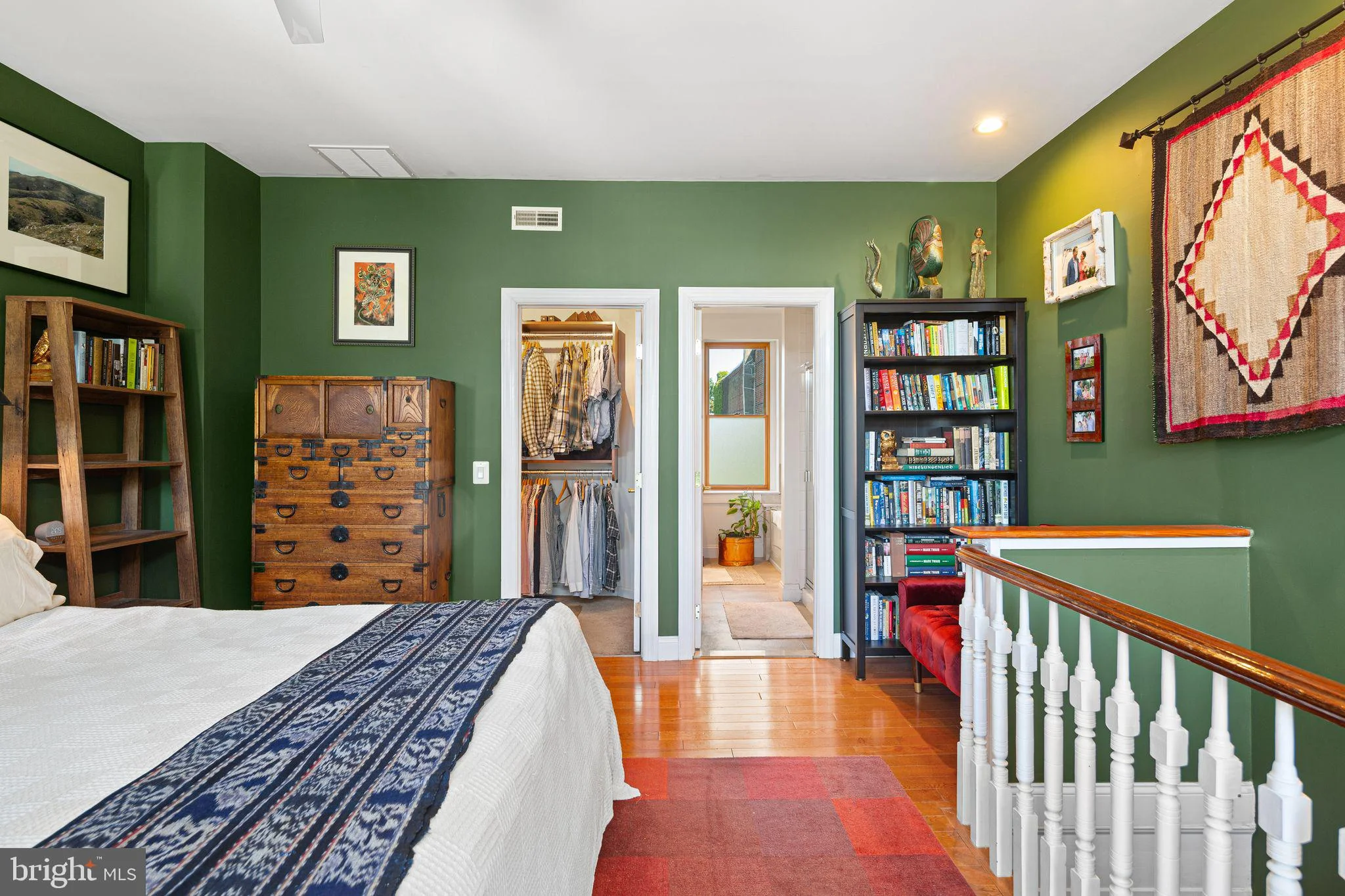 Additional image 71 of 822 N 27th Street, Philadelphia, PA 19130