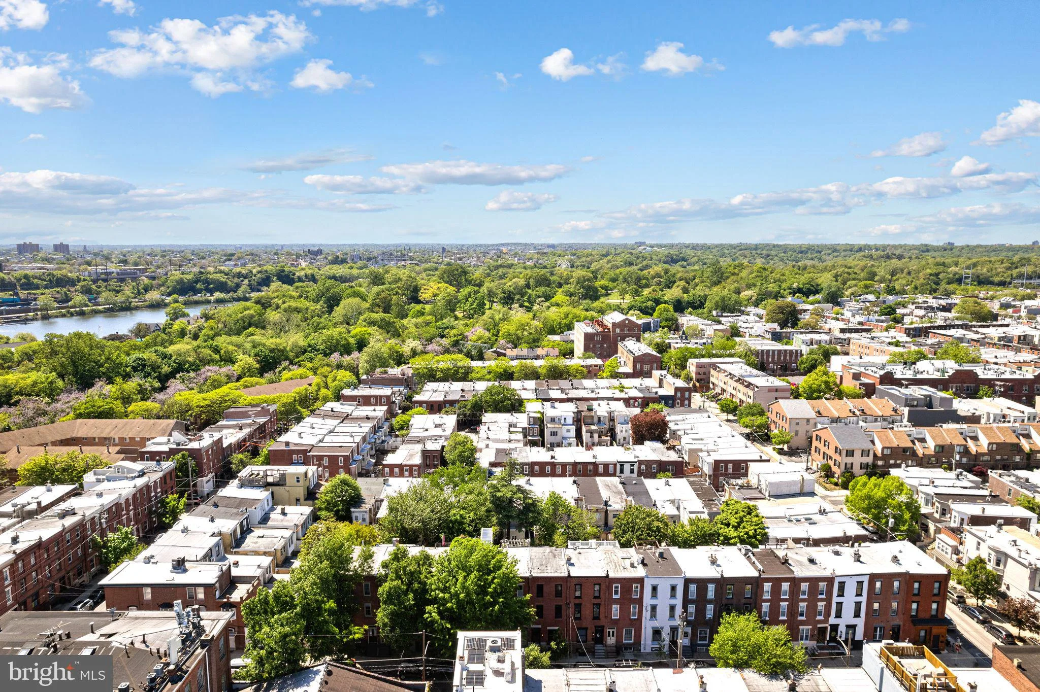 Additional image 81 of 822 N 27th Street, Philadelphia, PA 19130