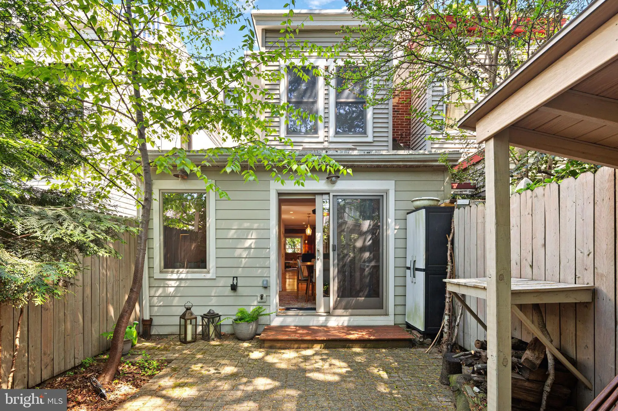 Additional image 59 of 822 N 27th Street, Philadelphia, PA 19130