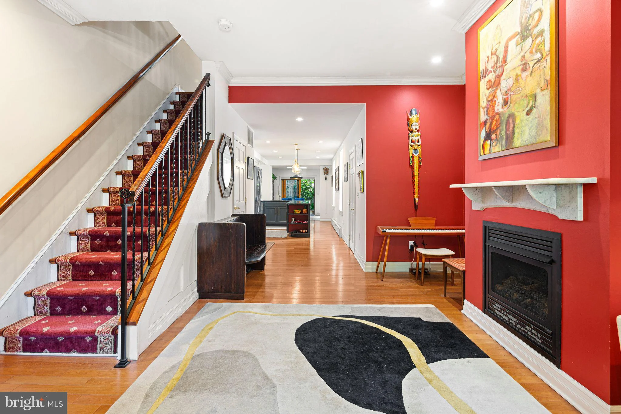 Additional image 48 of 822 N 27th Street, Philadelphia, PA 19130
