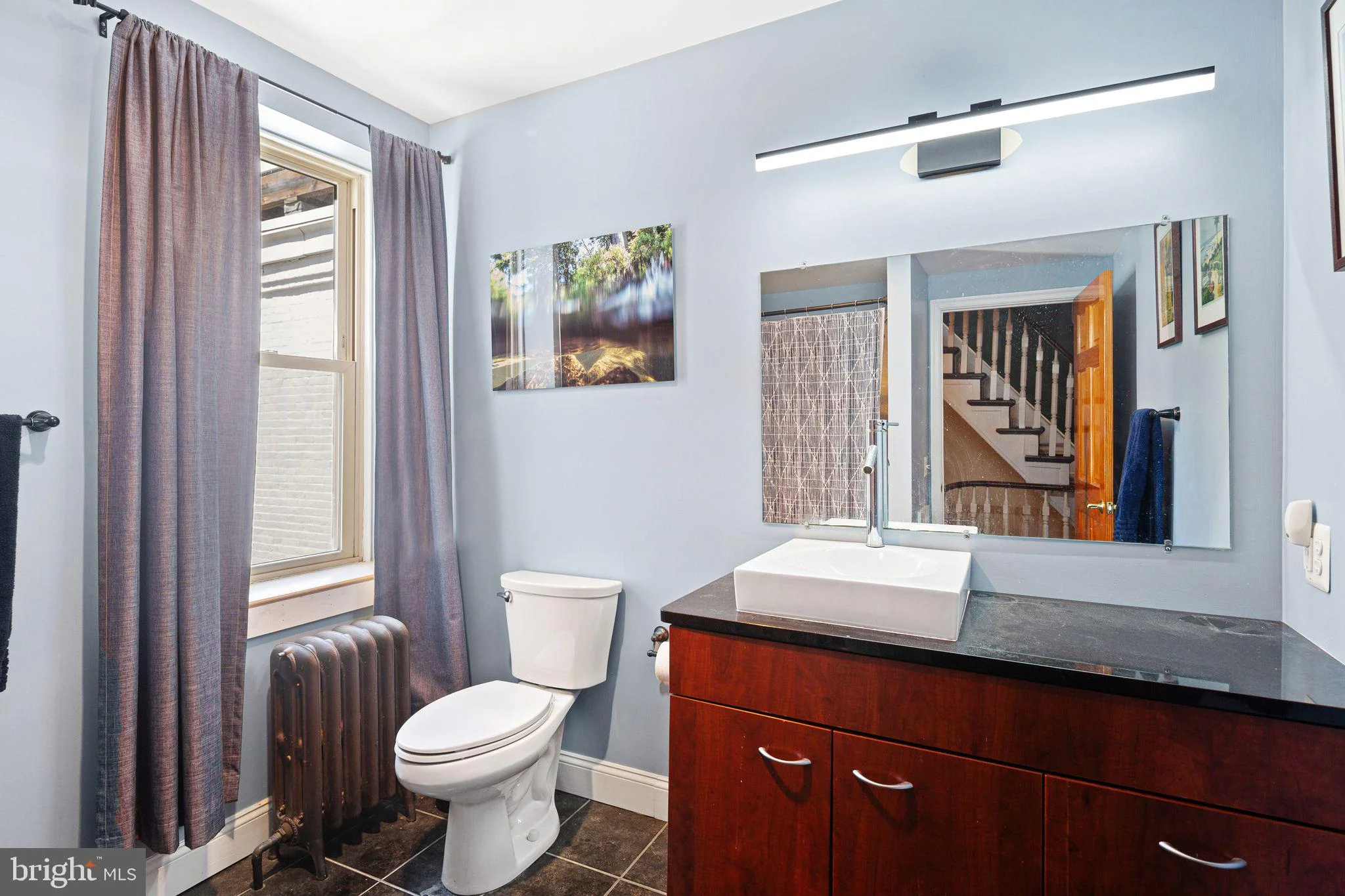 Additional image 61 of 822 N 27th Street, Philadelphia, PA 19130