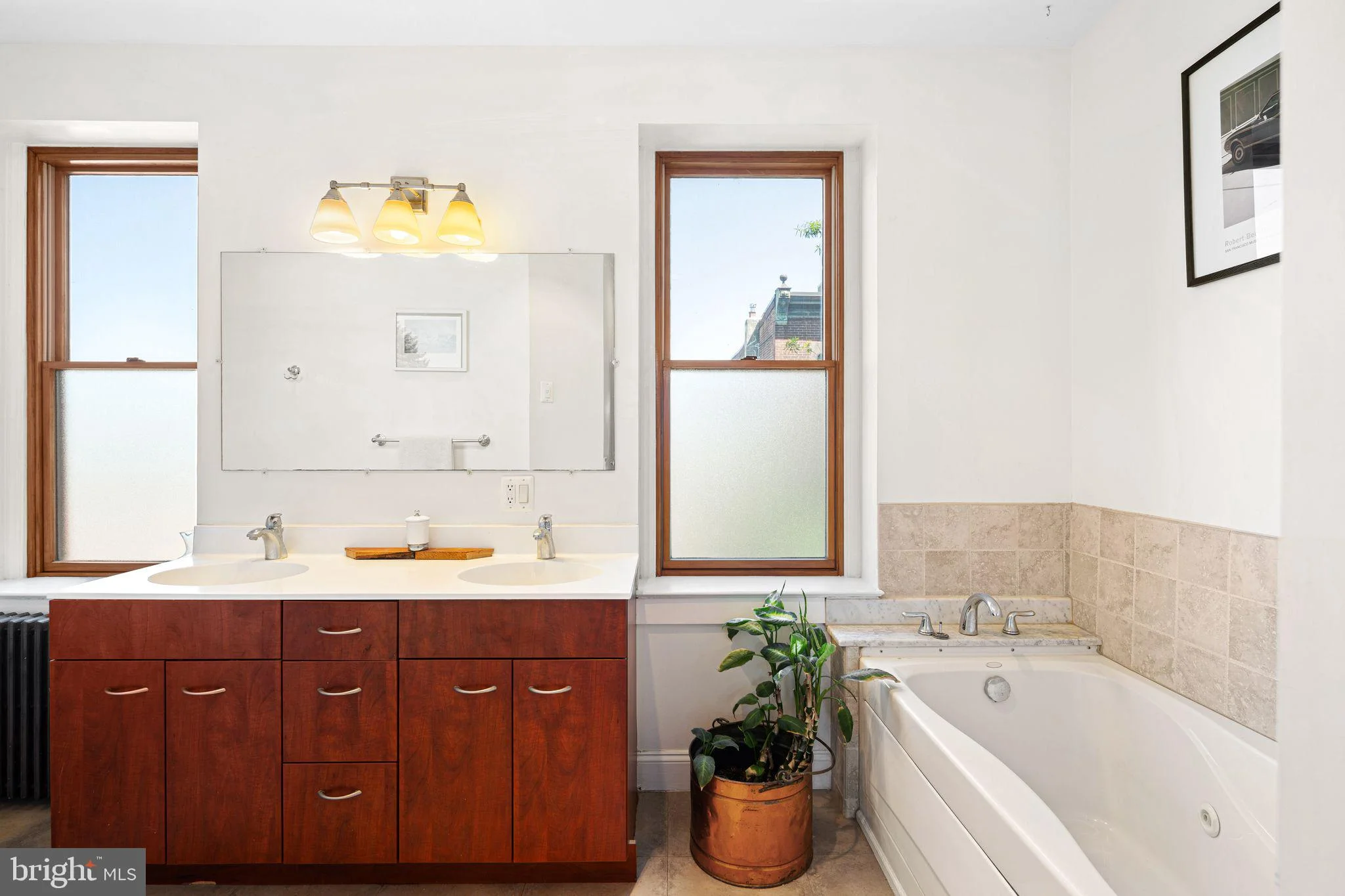 Additional image 75 of 822 N 27th Street, Philadelphia, PA 19130