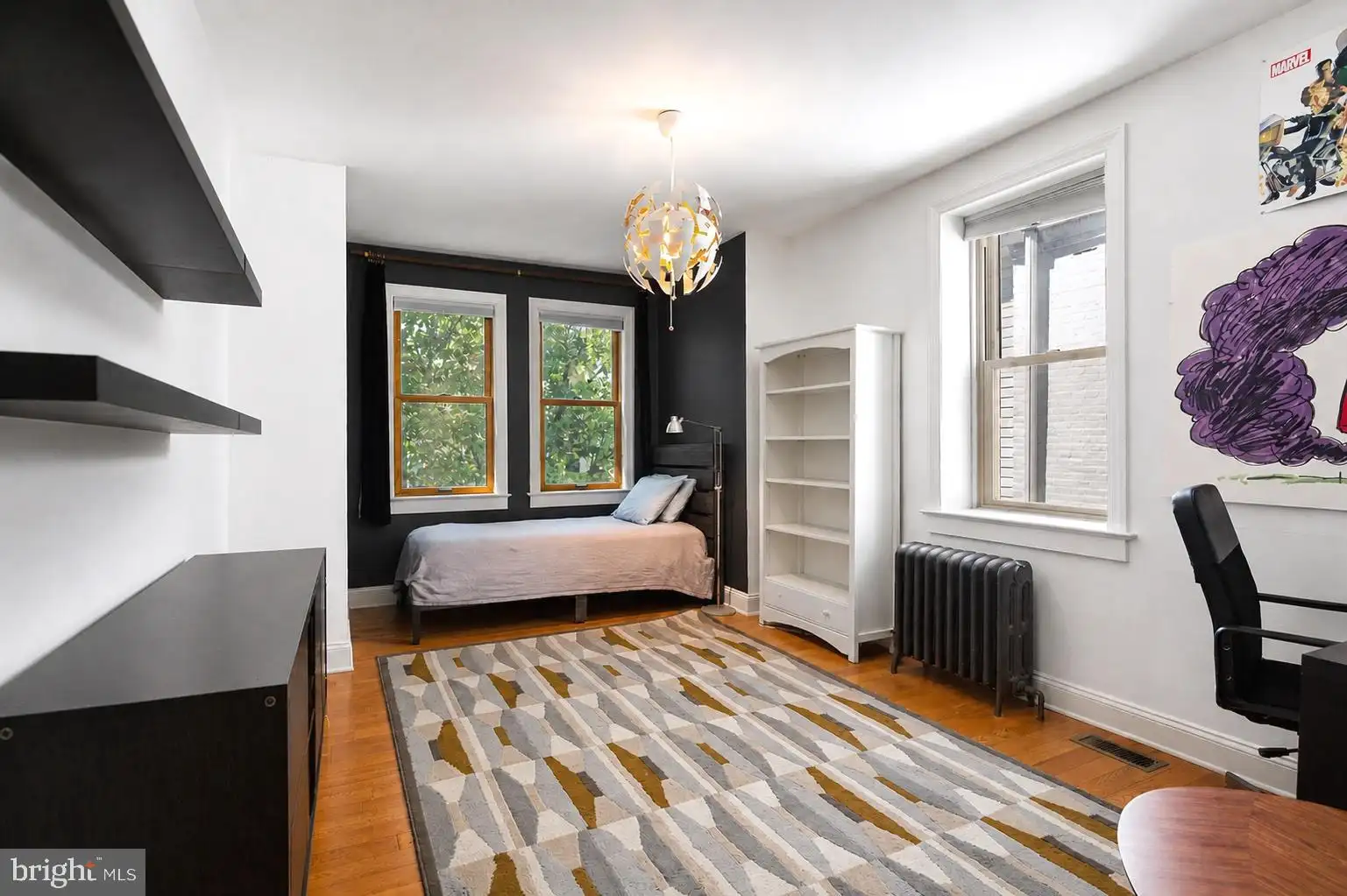 Additional image 63 of 822 N 27th Street, Philadelphia, PA 19130