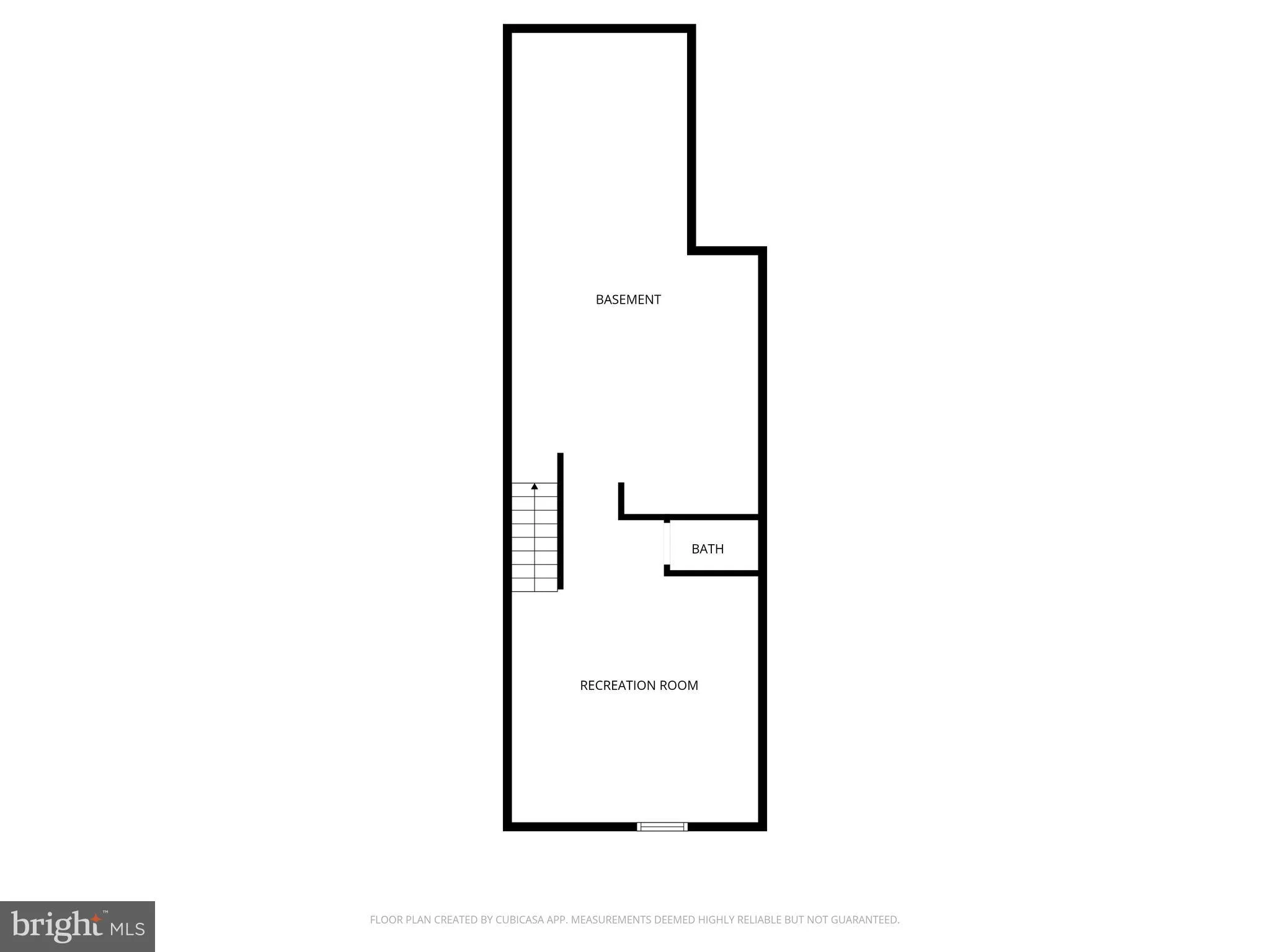 Additional image 82 of 822 N 27th Street, Philadelphia, PA 19130