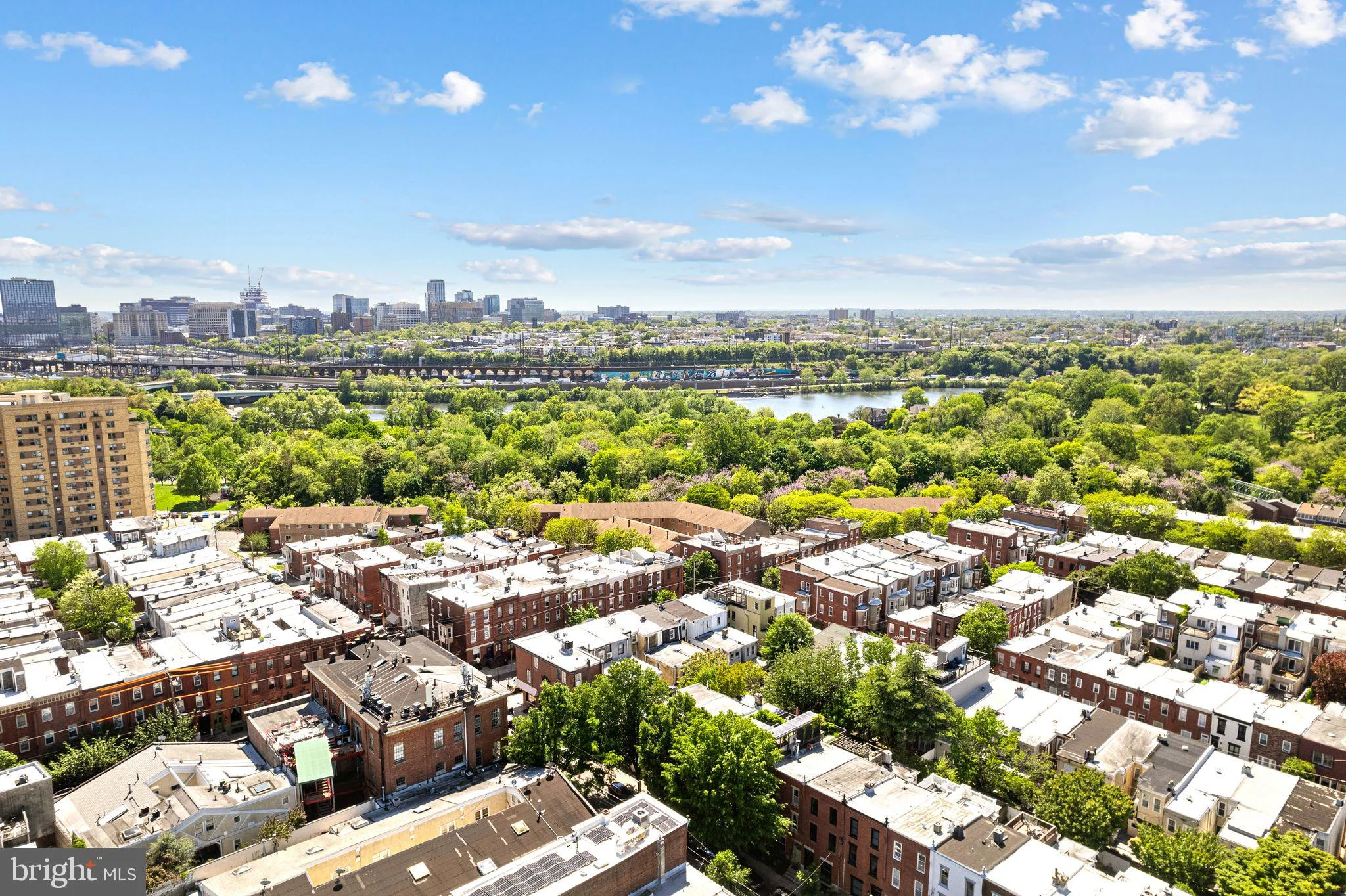 Additional image 80 of 822 N 27th Street, Philadelphia, PA 19130