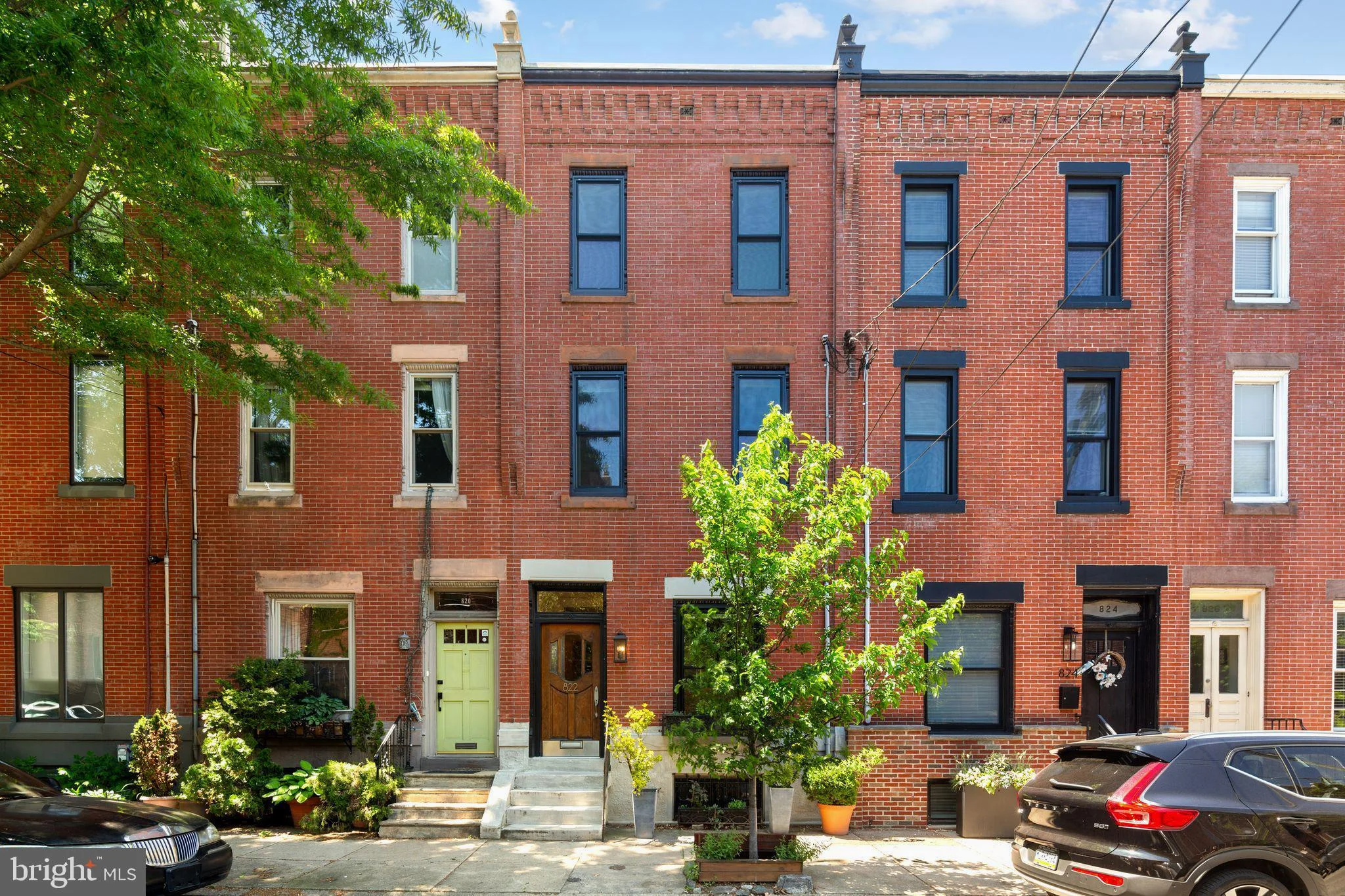 Additional image 44 of 822 N 27th Street, Philadelphia, PA 19130