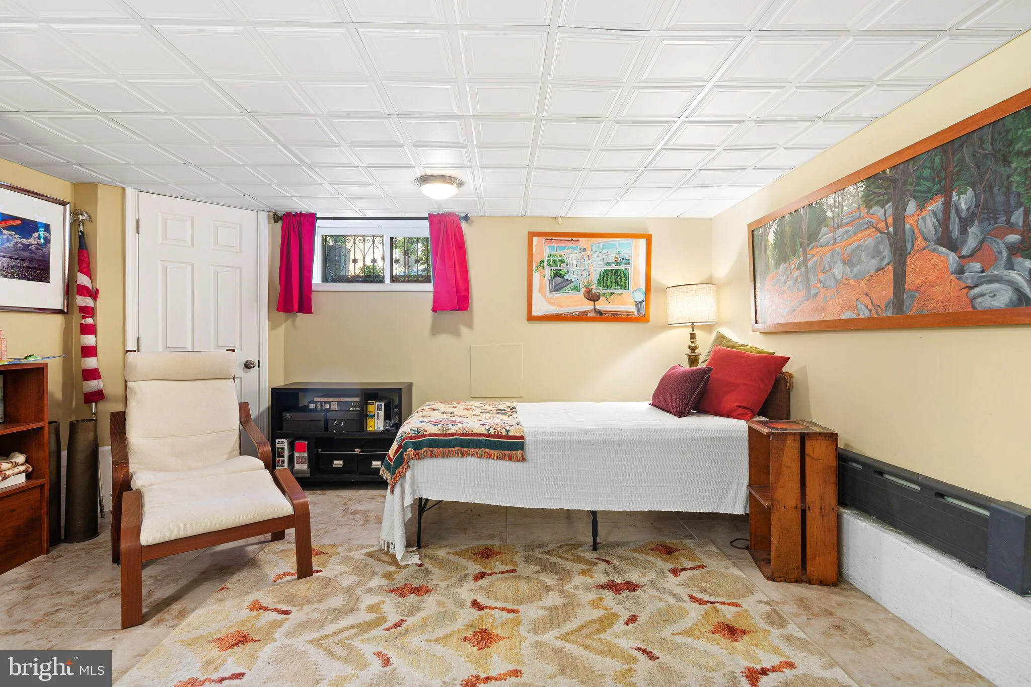 Additional image 78 of 822 N 27th Street, Philadelphia, PA 19130